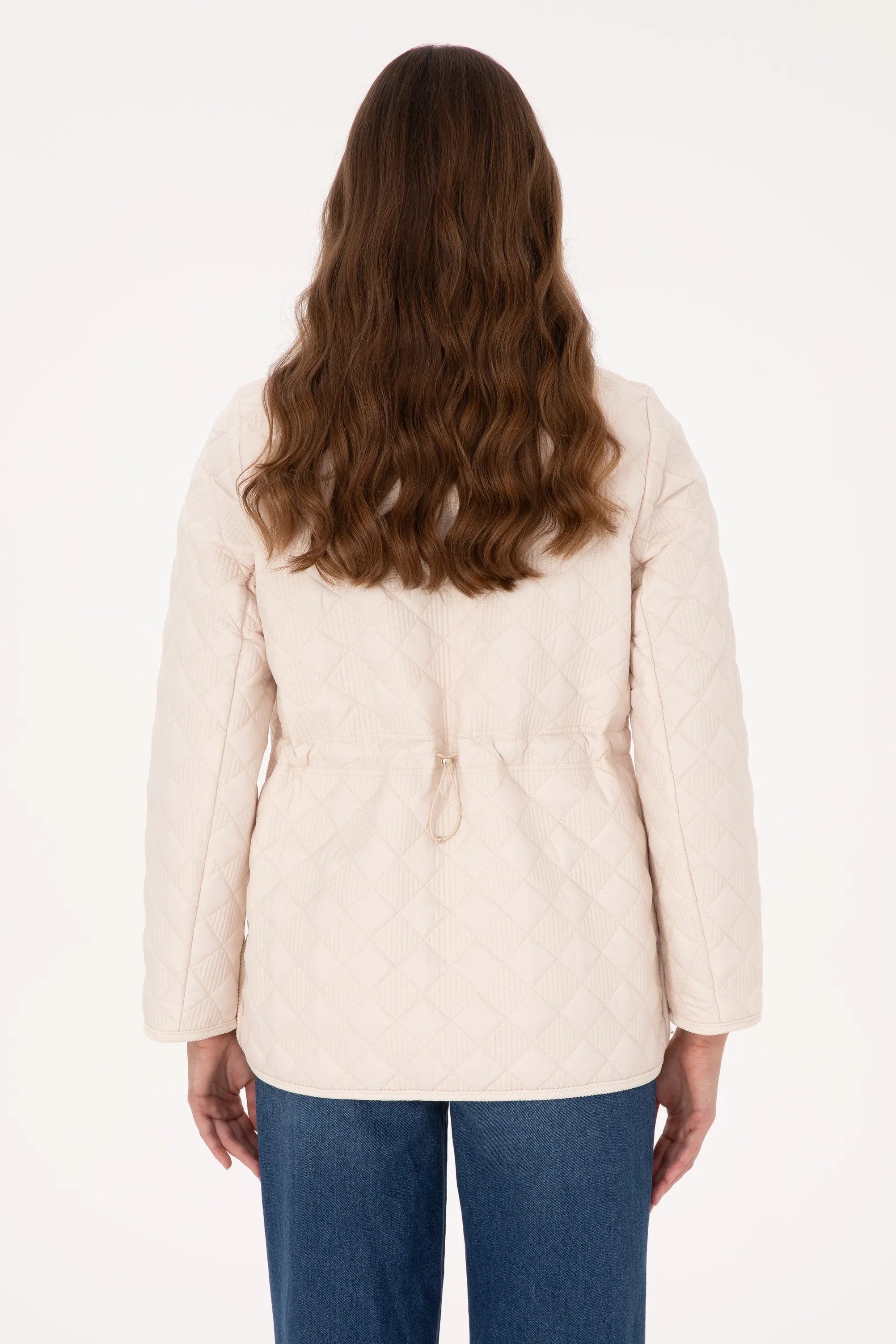 U.S. Polo Assn._Pearl_Pearl Quilted Jacket_G082SZ0MS0 2229021_VR256_05