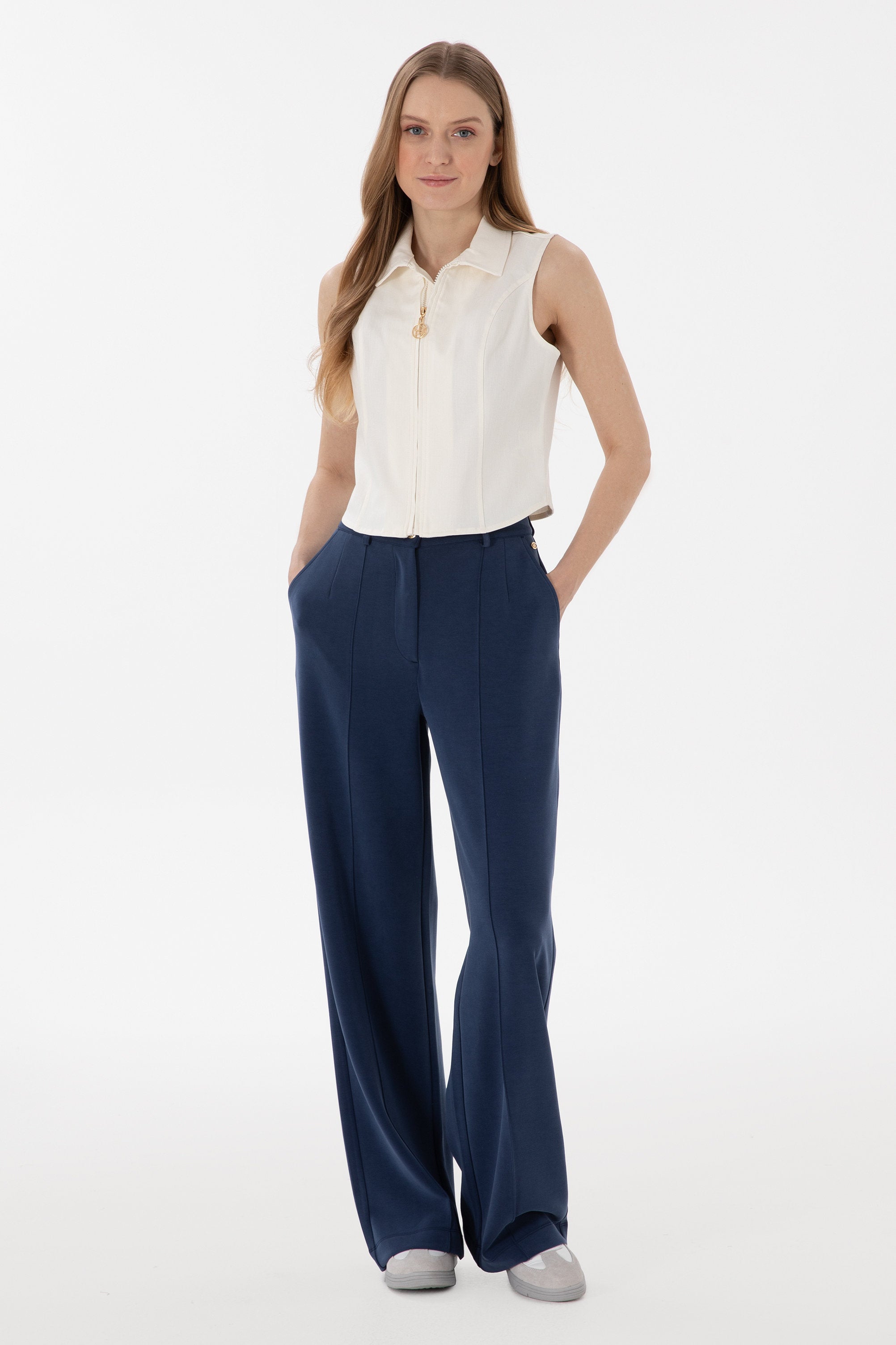 U.S. Polo Assn._Dress Trousers_G082SZ0OP0 2104580_VR033_03