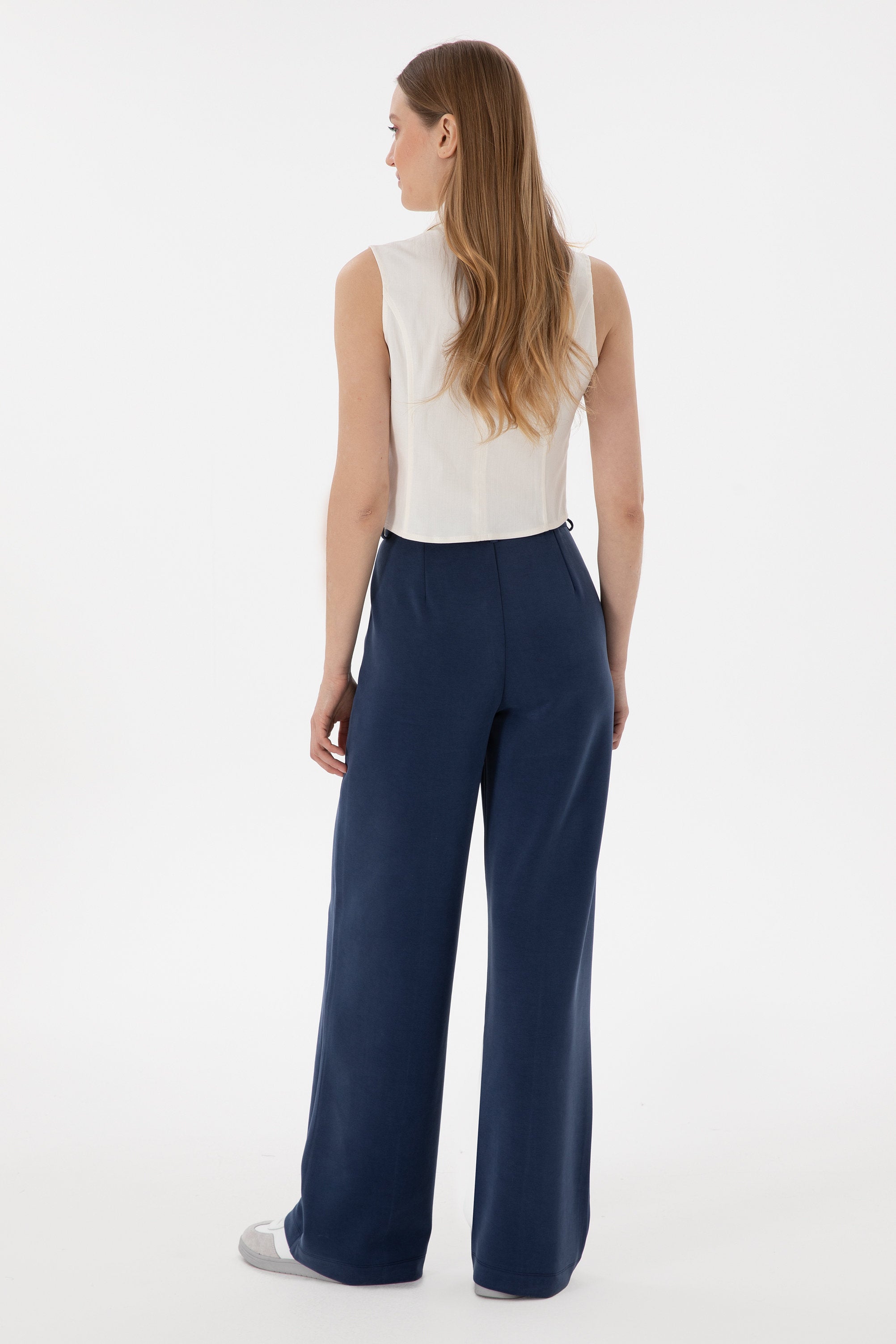 U.S. Polo Assn._Dress Trousers_G082SZ0OP0 2104580_VR033_04