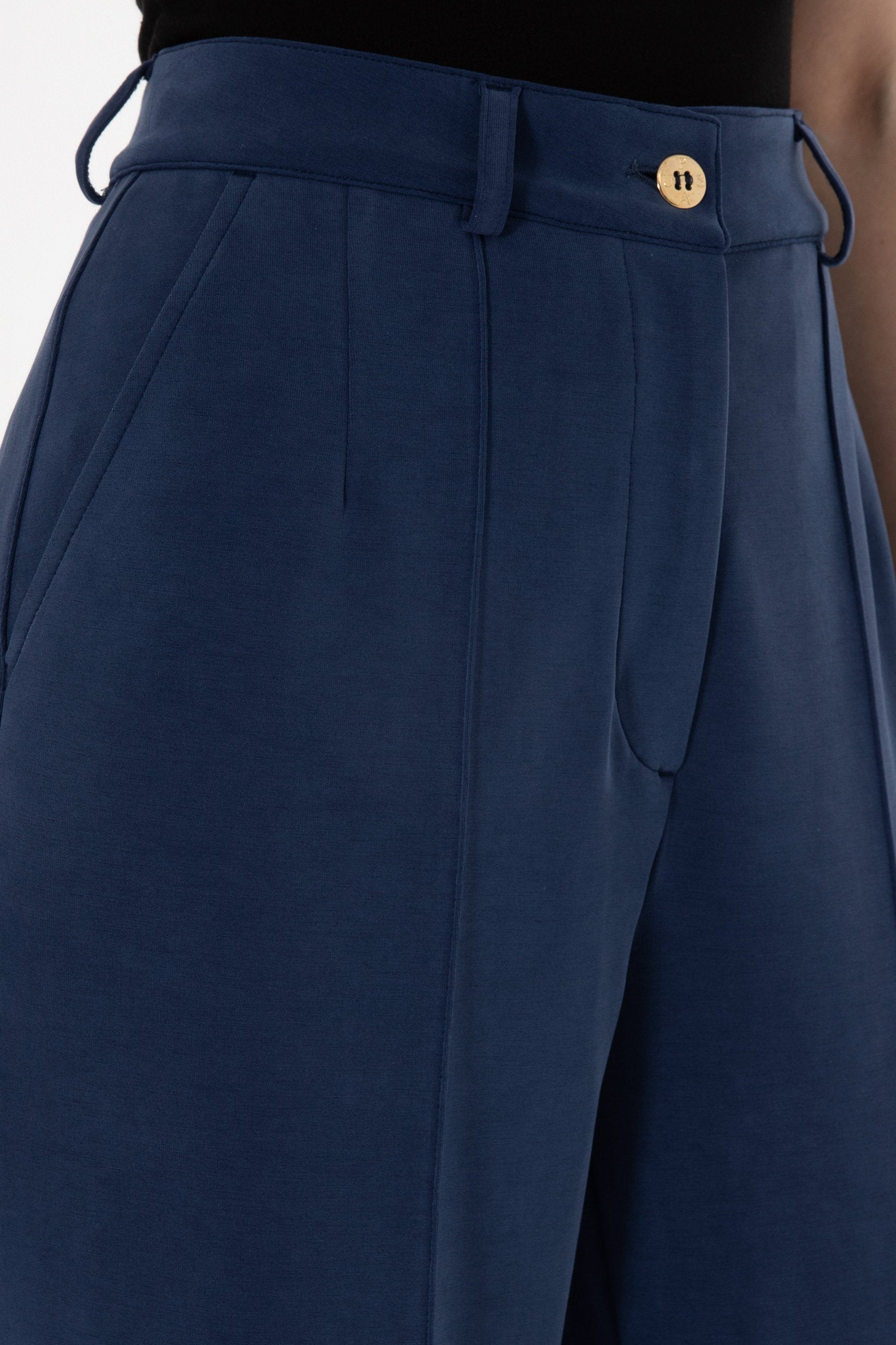 U.S. Polo Assn._Dress Trousers_G082SZ0OP0 2104580_VR033_05