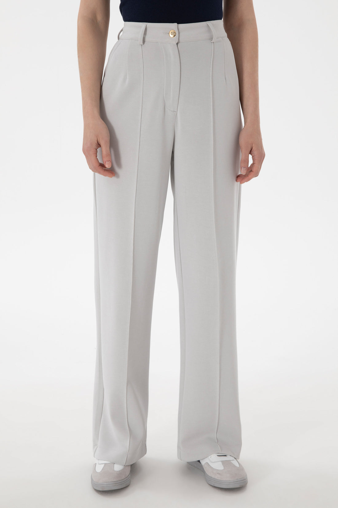 U.S. Polo Assn._Dress Trousers_G082SZ0OP0 2104580_VR049_02