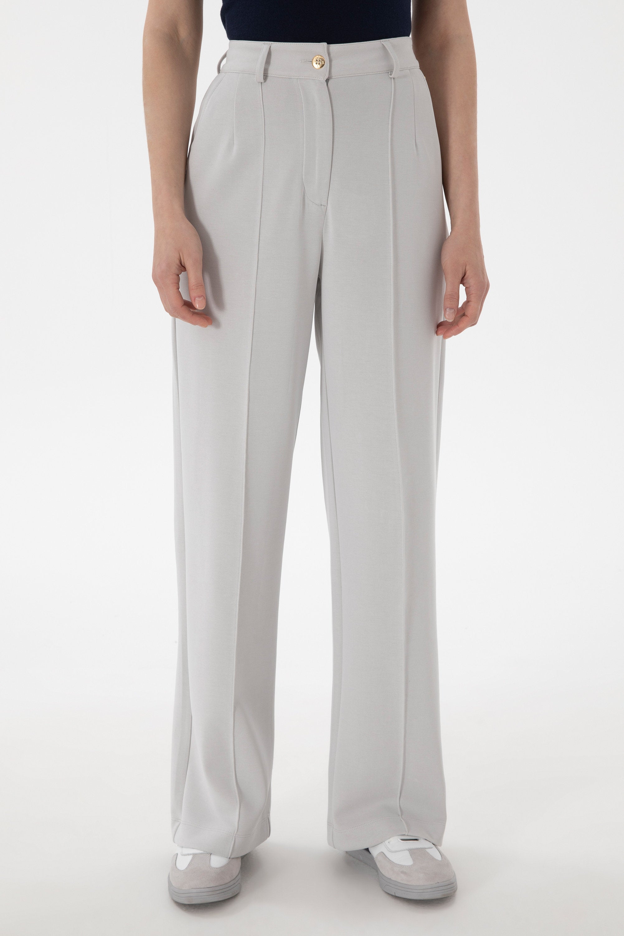 U.S. Polo Assn._Dress Trousers_G082SZ0OP0 2104580_VR049_02