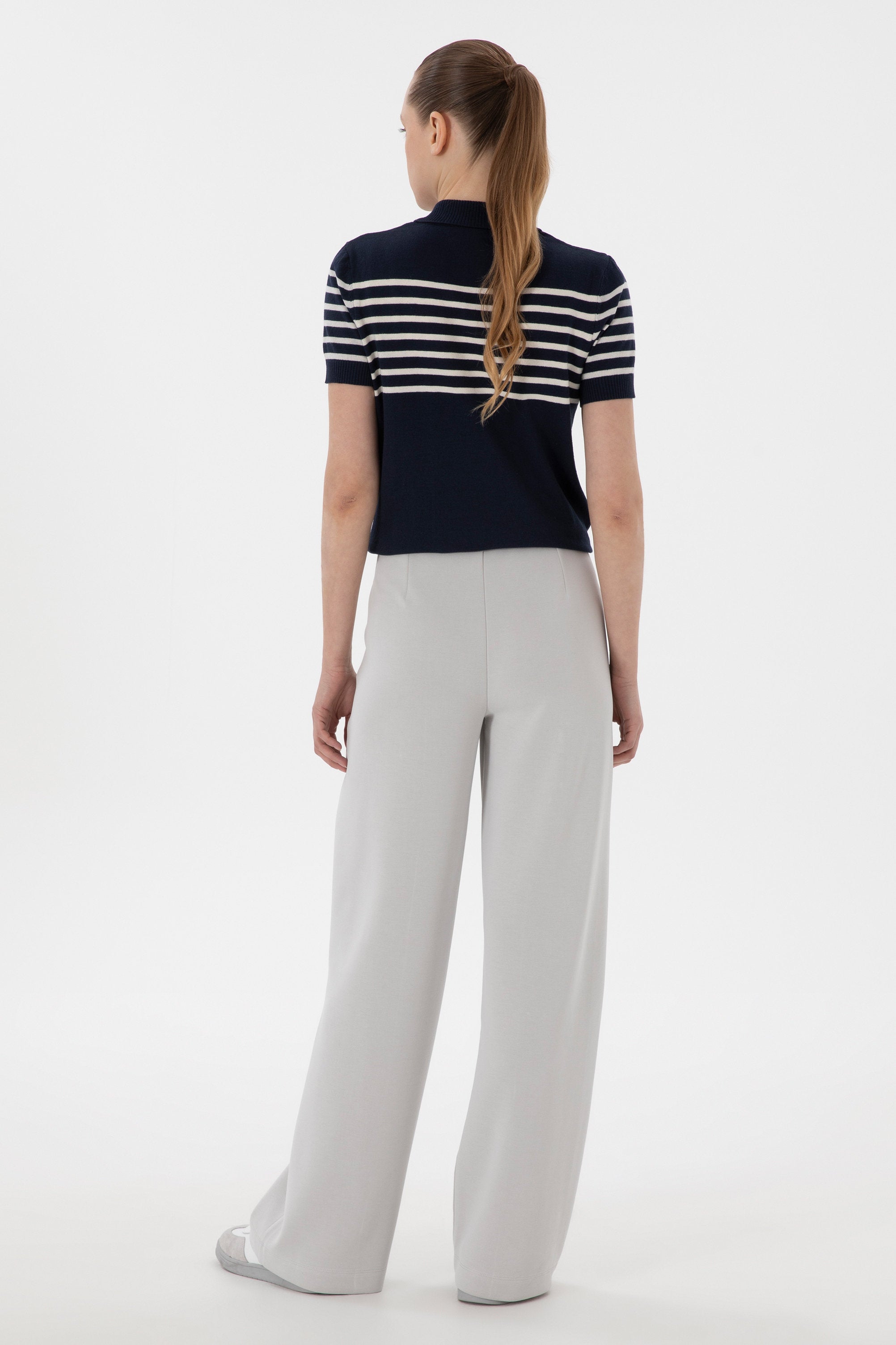 U.S. Polo Assn._Dress Trousers_G082SZ0OP0 2104580_VR049_04