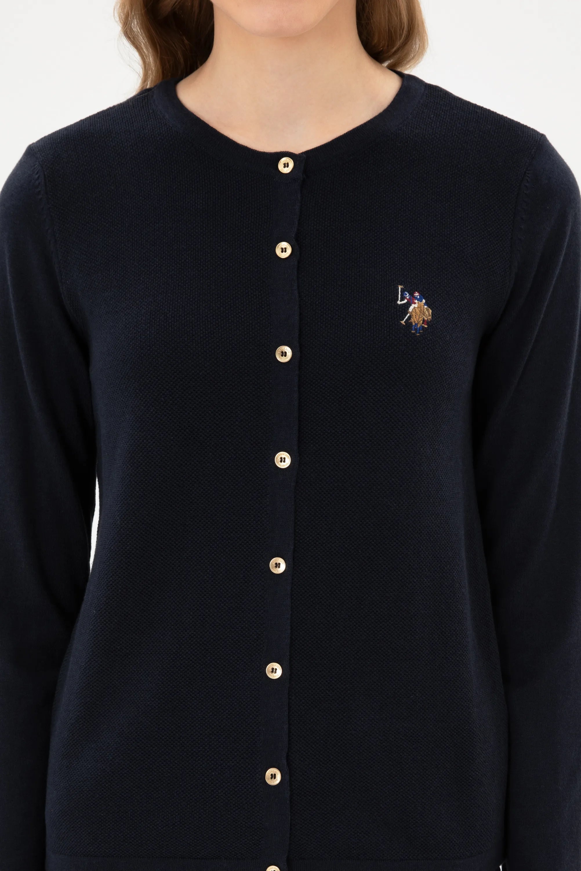 U.S. Polo Assn._Navy_Navy Cardigan_G082SZ0TH0 2226378_VR033_06