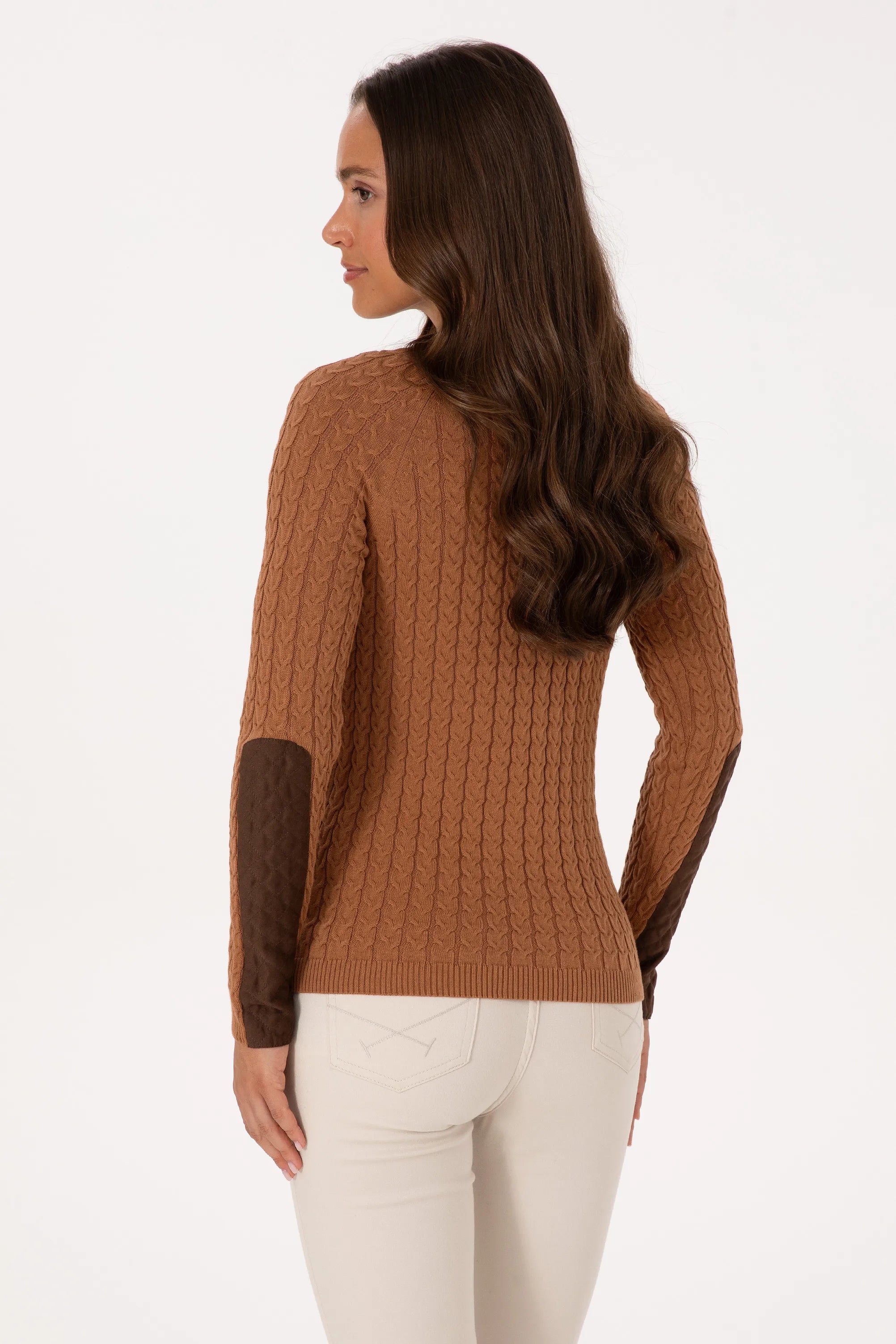 U.S. Polo Assn._Biscuit_Biscuit Pullover_G082SZ0TK0 2226135_VR233_05