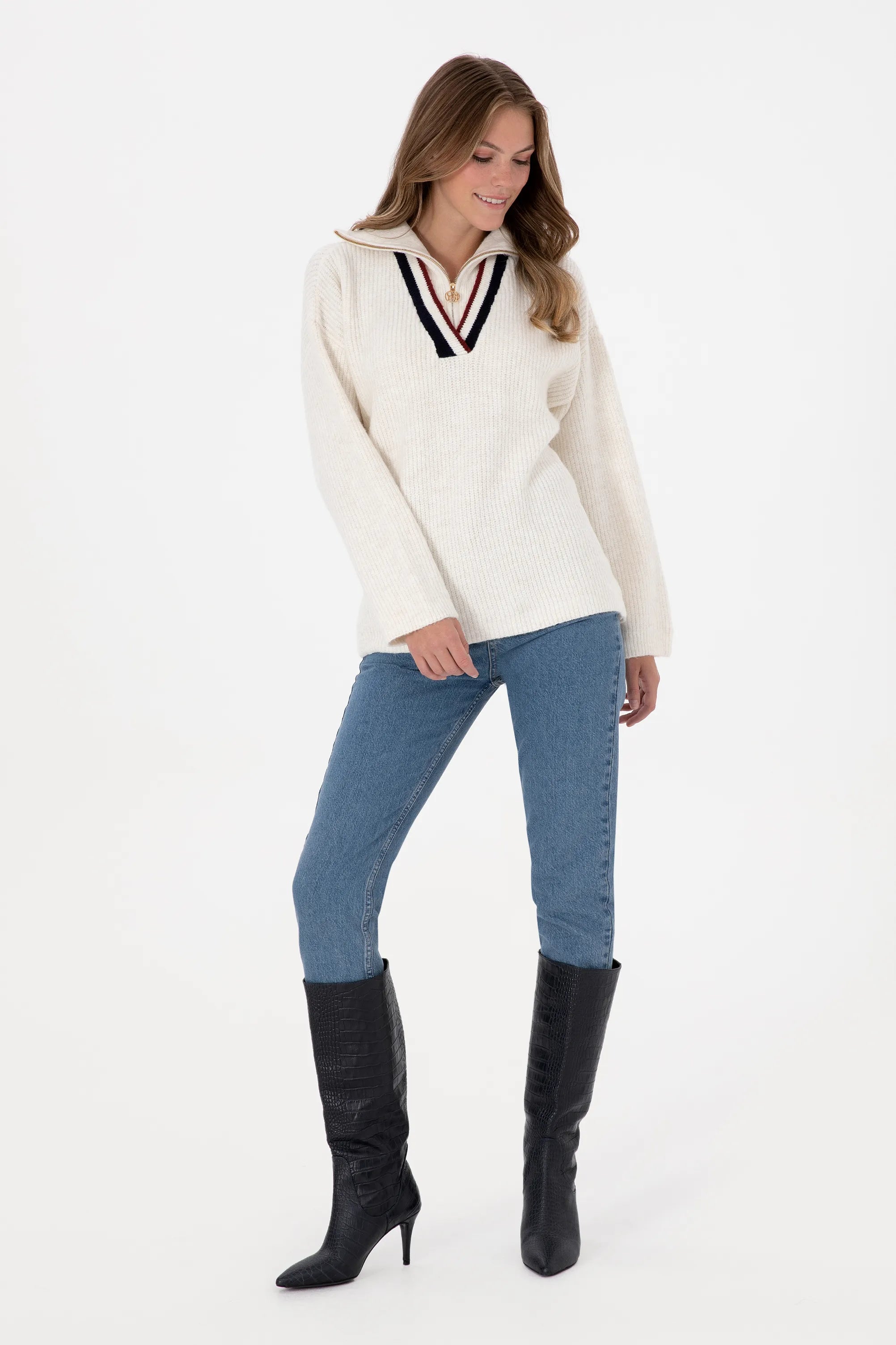 U.S. Polo Assn._Pearl_Pearl Knitting Jumper_G082SZ0TK0 2242928_VR256_04