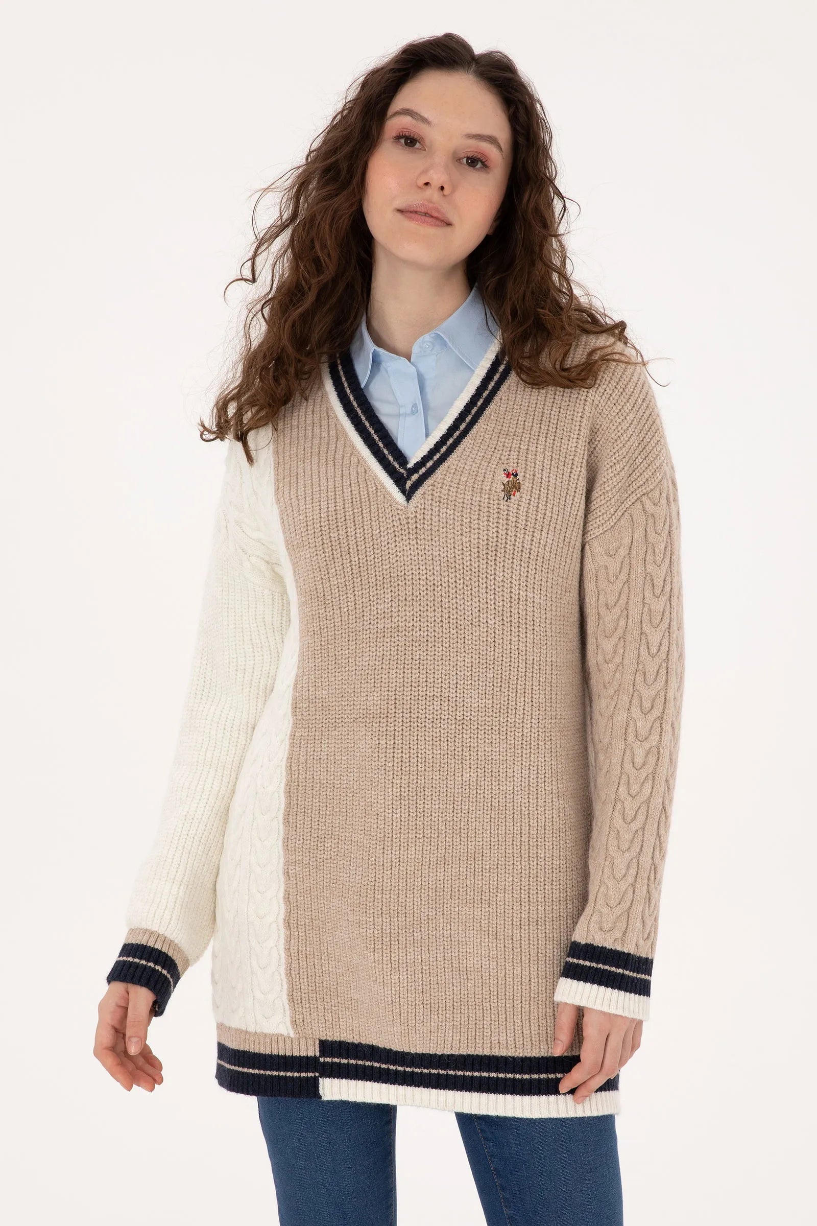 U.S. Polo Assn._Pearl_Pearl Pullover_G082SZ0TK0 2244336_VR256_01