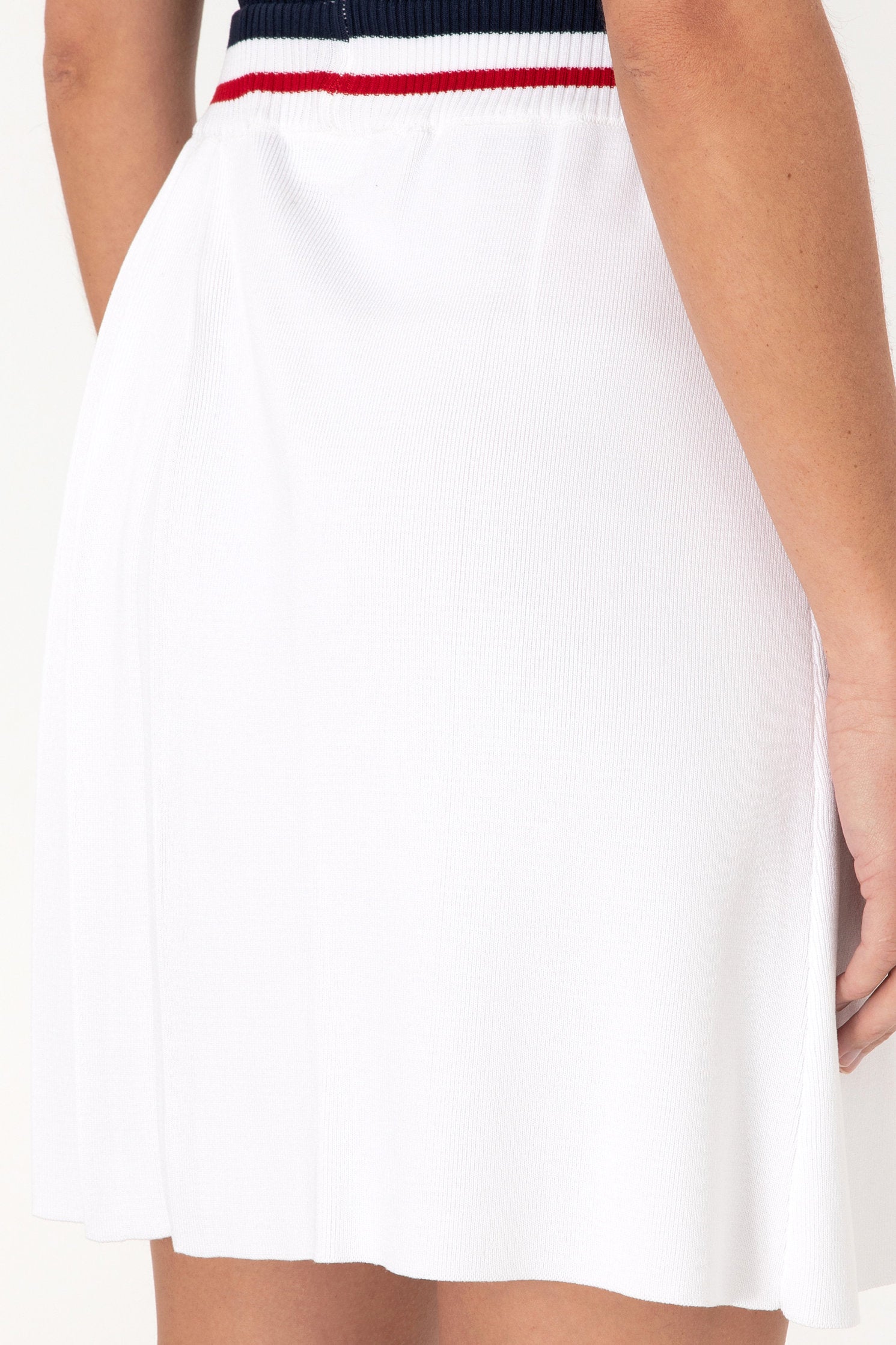 U.S. Polo Assn._White Short Skirt_G082SZ0TL0 2100849_VR013_06