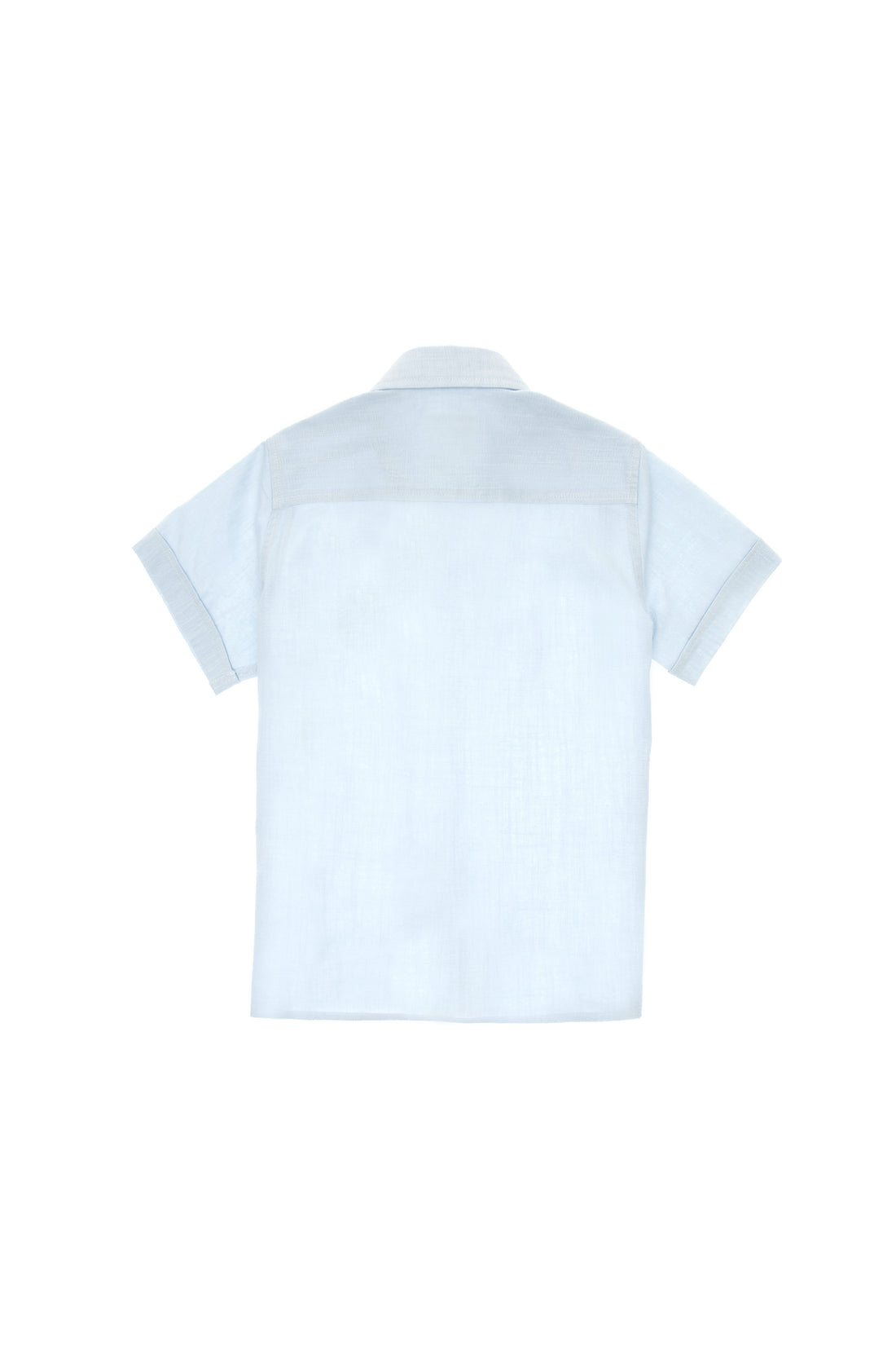 U.S. Polo Assn._Light Blue Shirt_G083SZ0040 2084610_VR003_02