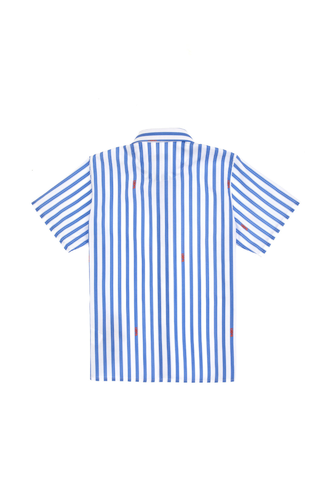 U.S. Polo Assn._Indigo Shirt_G083SZ0040 2107940_VR028_02