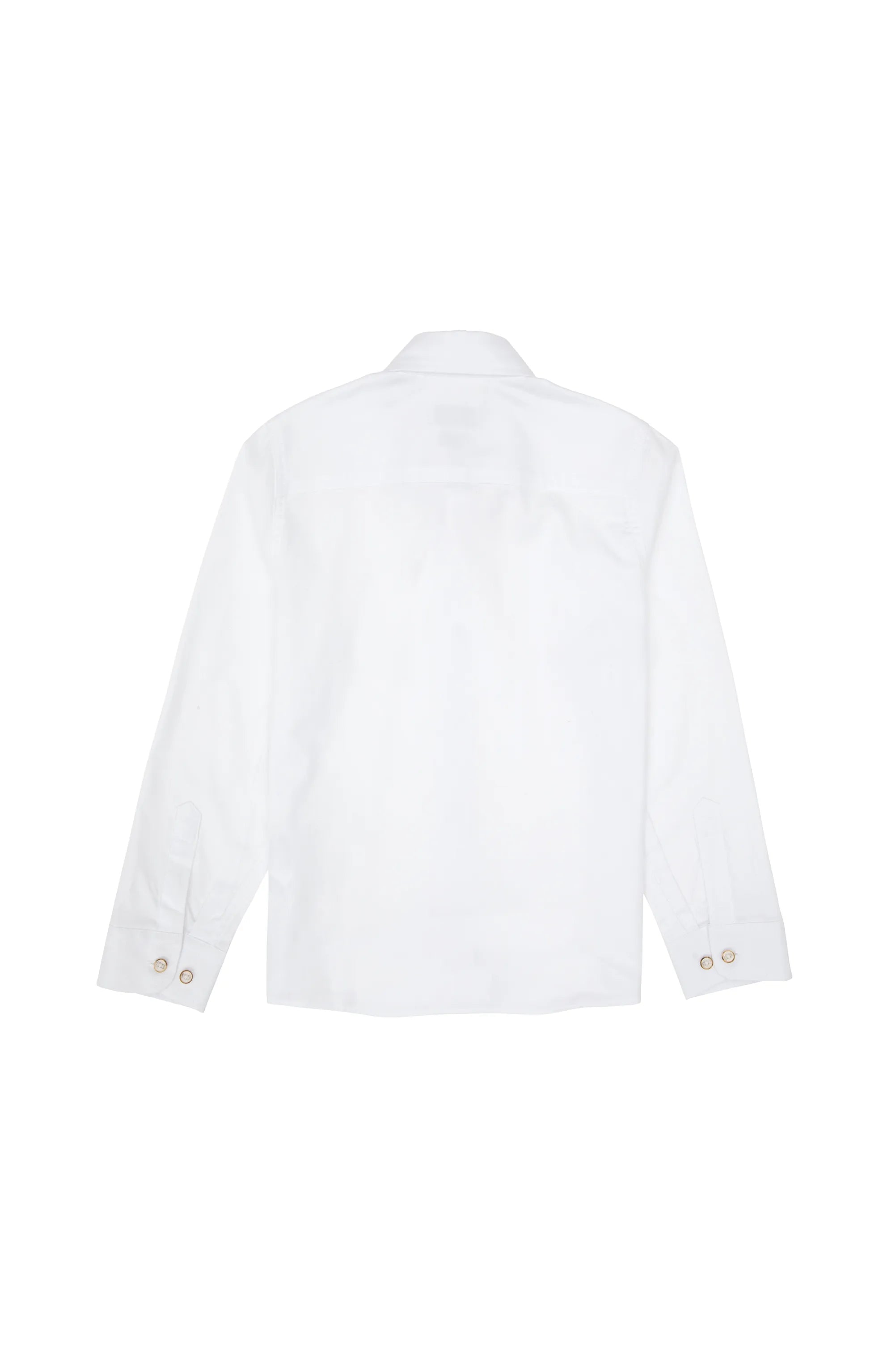 U.S. Polo Assn._White_White Shirt_G083SZ0040 2225813_VR013_03