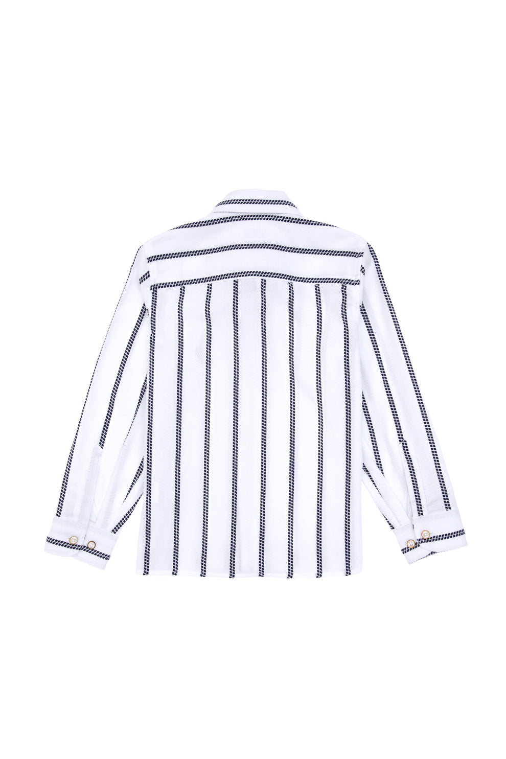 U.S. Polo Assn._Navy_Navy Shirt Long Sleeve_G083SZ0040 2269172_VR033_03