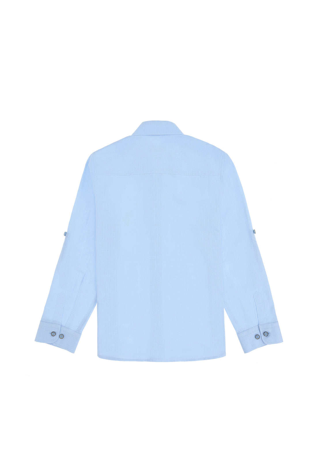 U.S. Polo Assn._Shirts_G083SZ0040 2084181_VR003_02