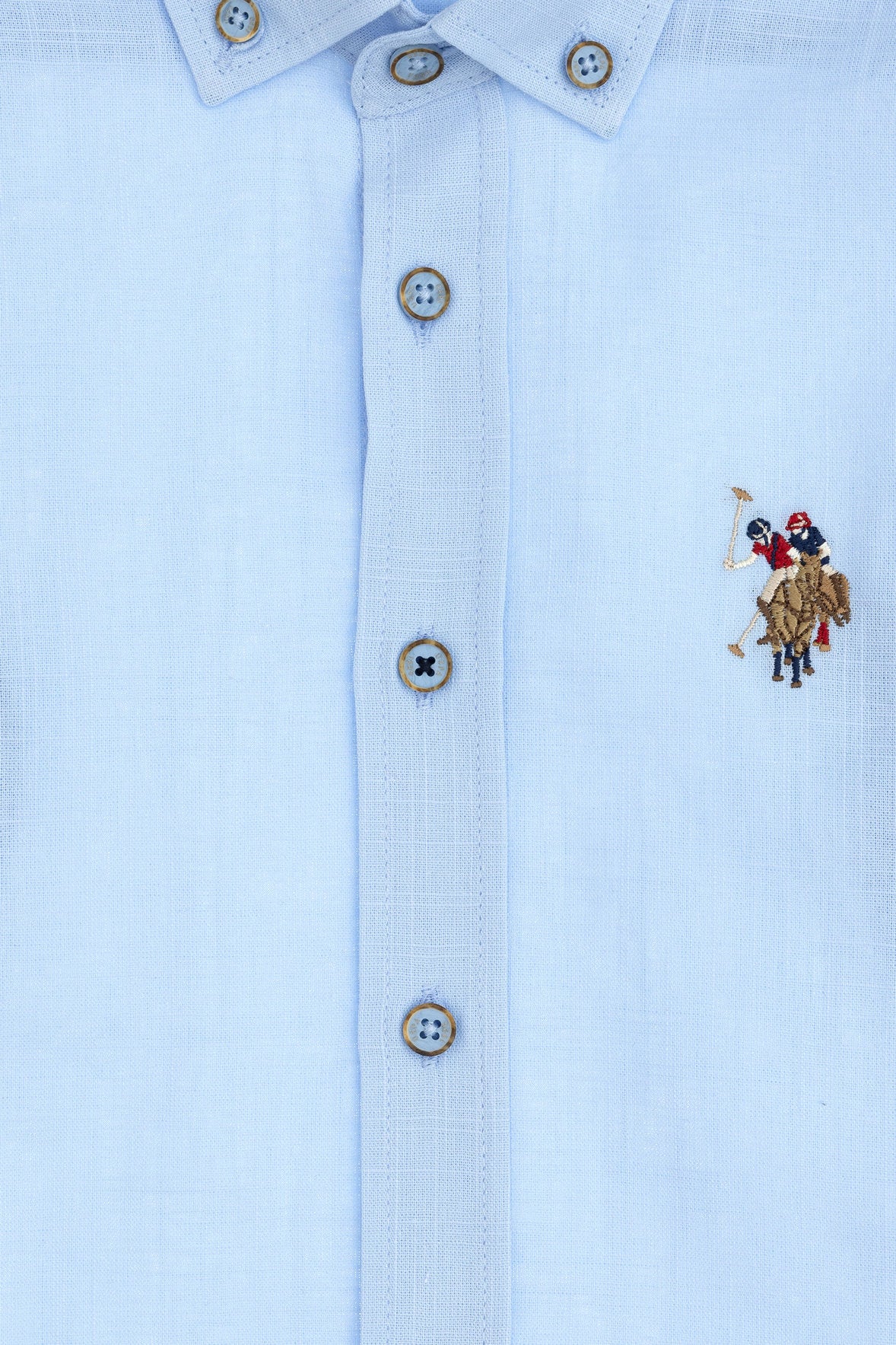 U.S. Polo Assn._Shirts_G083SZ0040 2084181_VR003_03