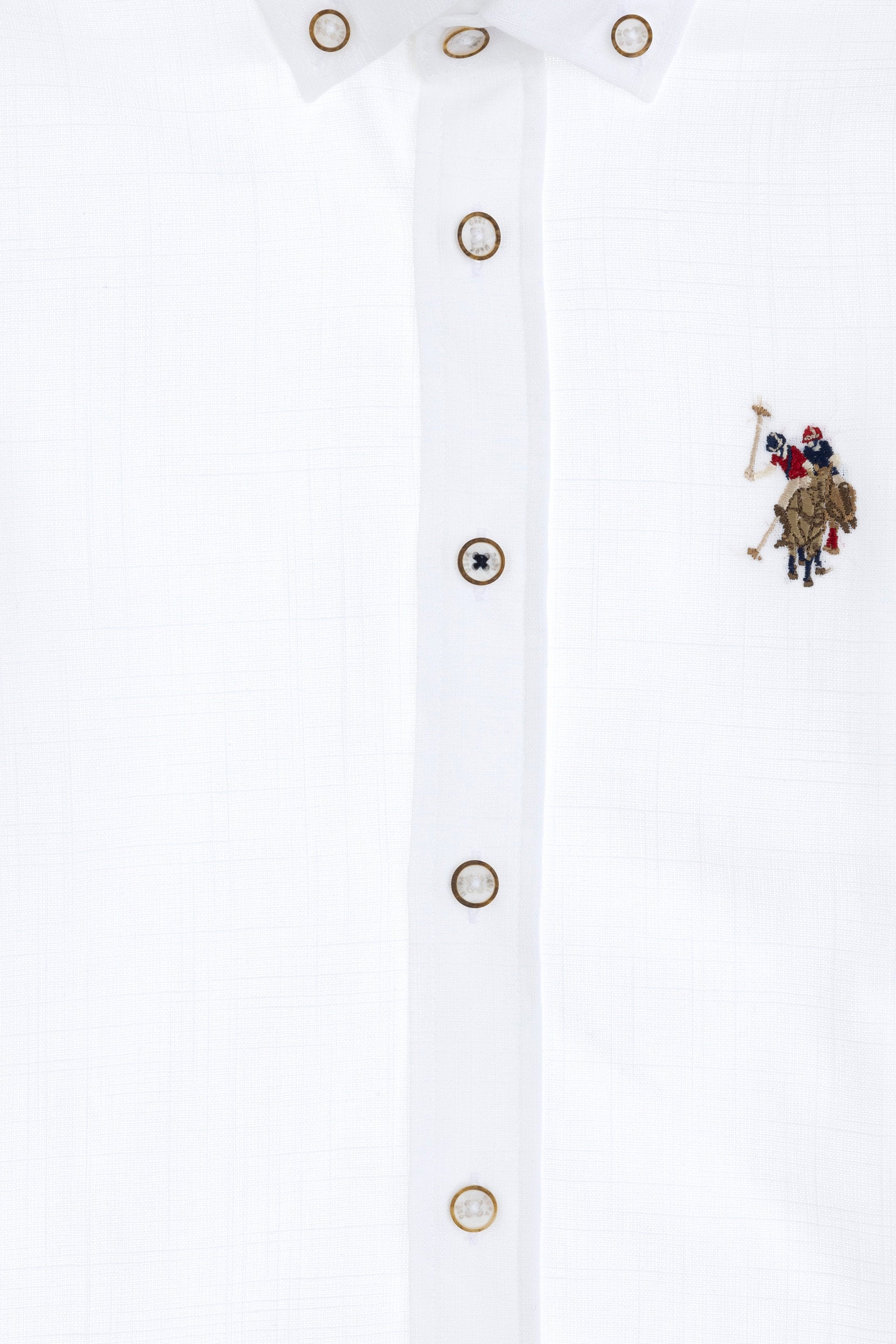 U.S. Polo Assn._Shirts_G083SZ0040 2084181_VR013_04