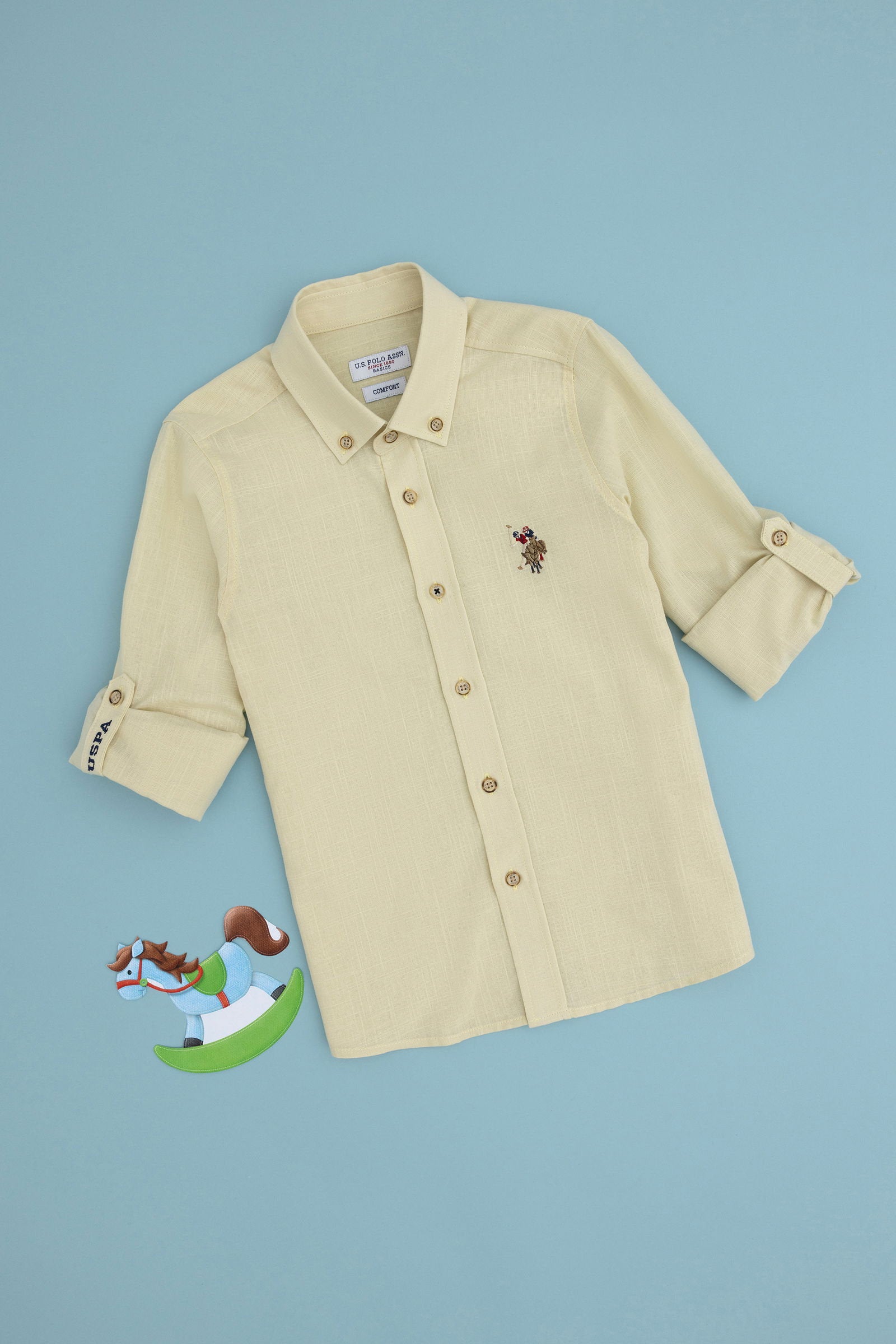 U.S. Polo Assn._Shirts_G083SZ0040 2084181_VR183_01