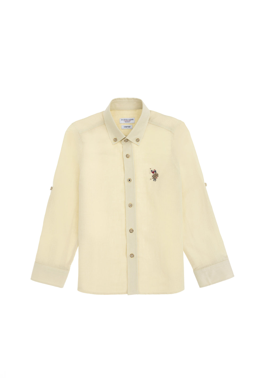 U.S. Polo Assn._Shirts_G083SZ0040 2084181_VR183_02