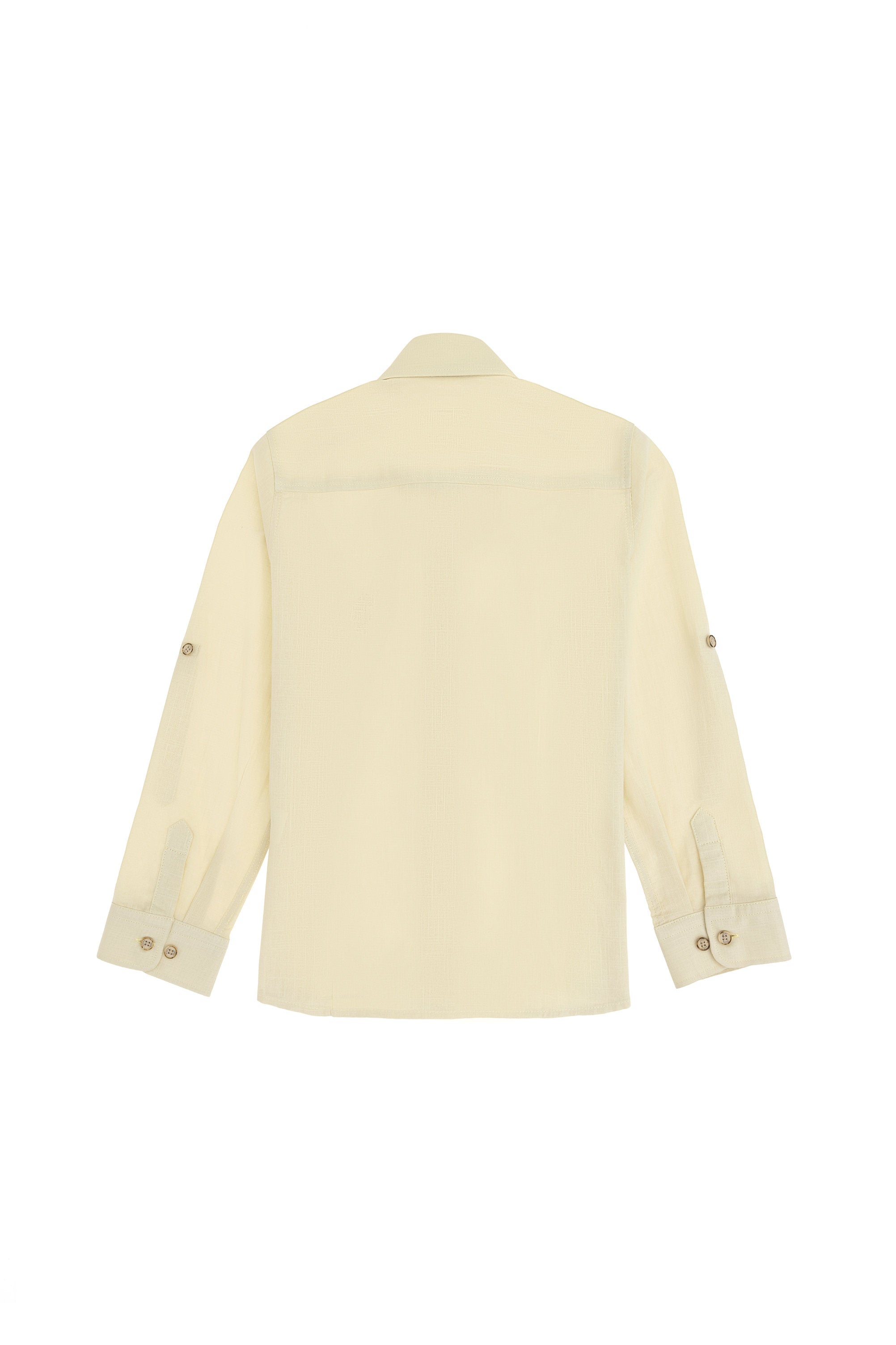 U.S. Polo Assn._Shirts_G083SZ0040 2084181_VR183_03