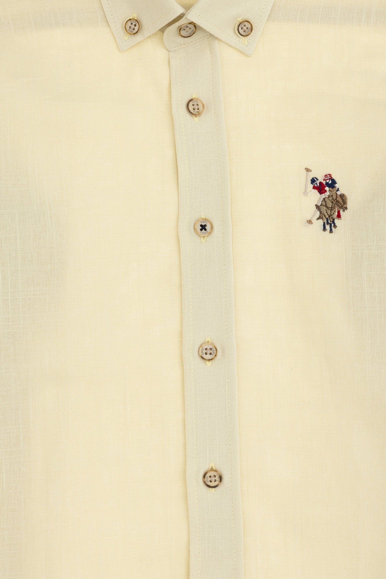 U.S. Polo Assn._Shirts_G083SZ0040 2084181_VR183_04