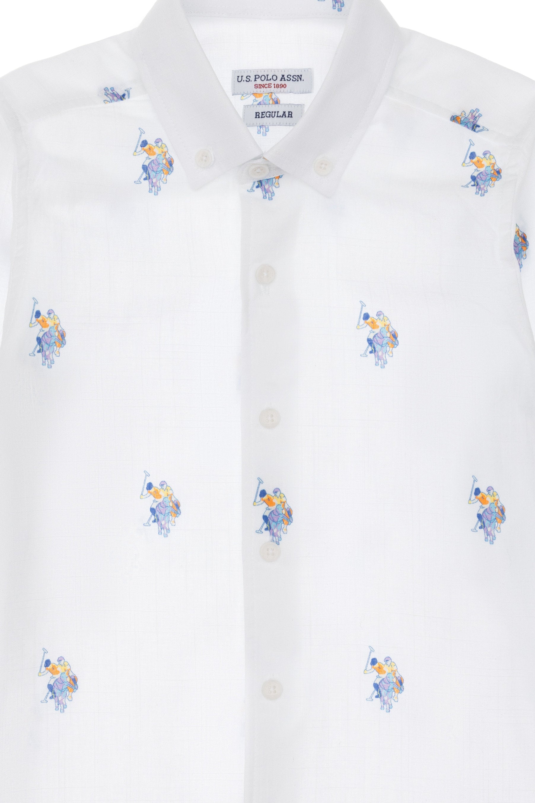 U.S. Polo Assn._Shirts_G083SZ0040 2107868_VR013_04