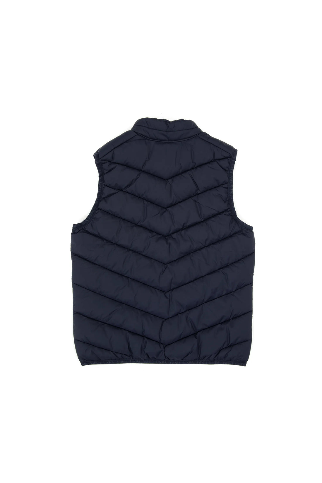 U.S. Polo Assn._Navy_Navy Puffer Vest_G083SZ0100 2251407_VR033_02