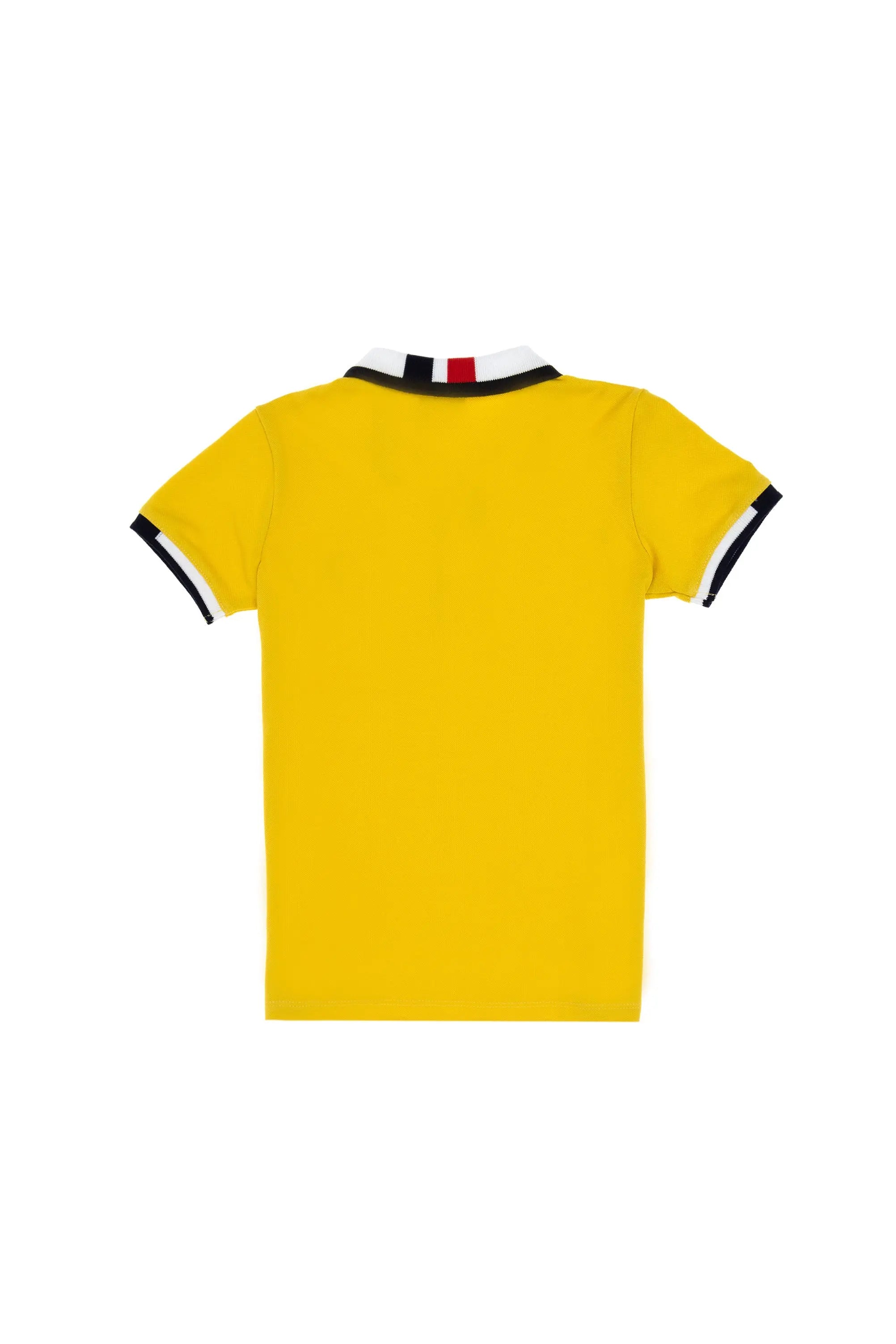 U.S. Polo Assn._Amber Polo Shirt_G083SZ0110 2085099_VR094_03