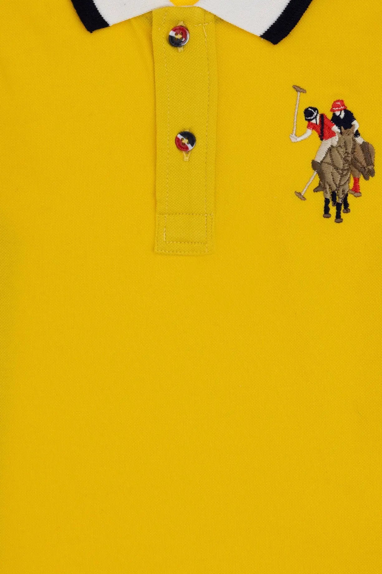 U.S. Polo Assn._Amber Polo Shirt_G083SZ0110 2085099_VR094_04