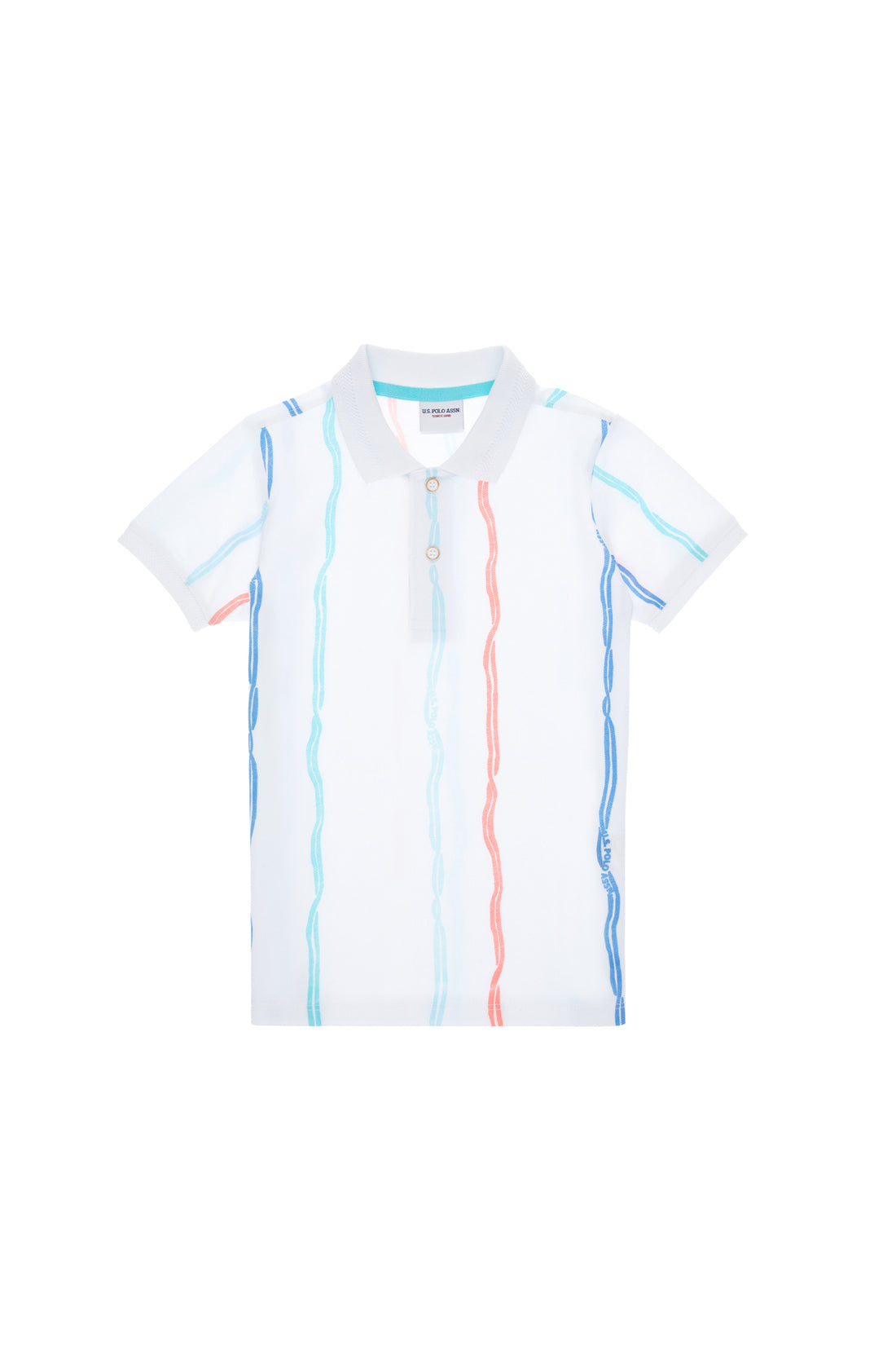 U.S. Polo Assn._White_T-Shirt_G083SZ0110 2103625_VR013_02