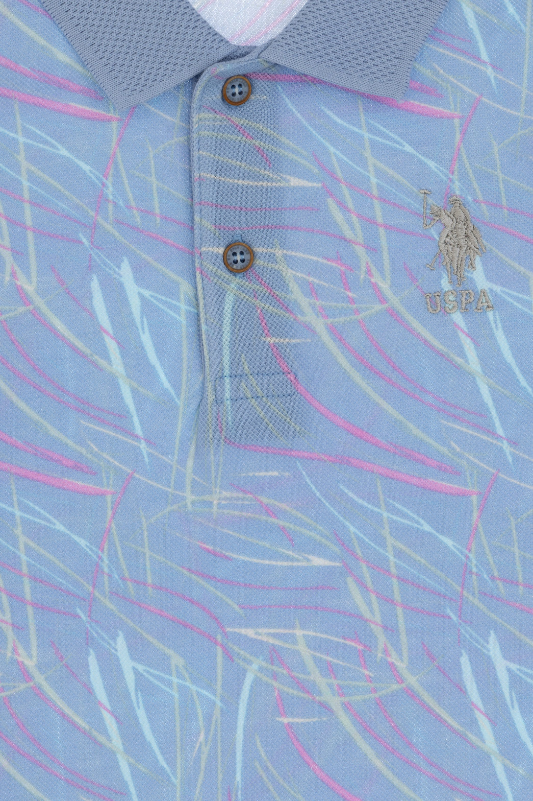 U.S. Polo Assn._Blue_T-Shirt_G083SZ0110 2103690_VR036_03