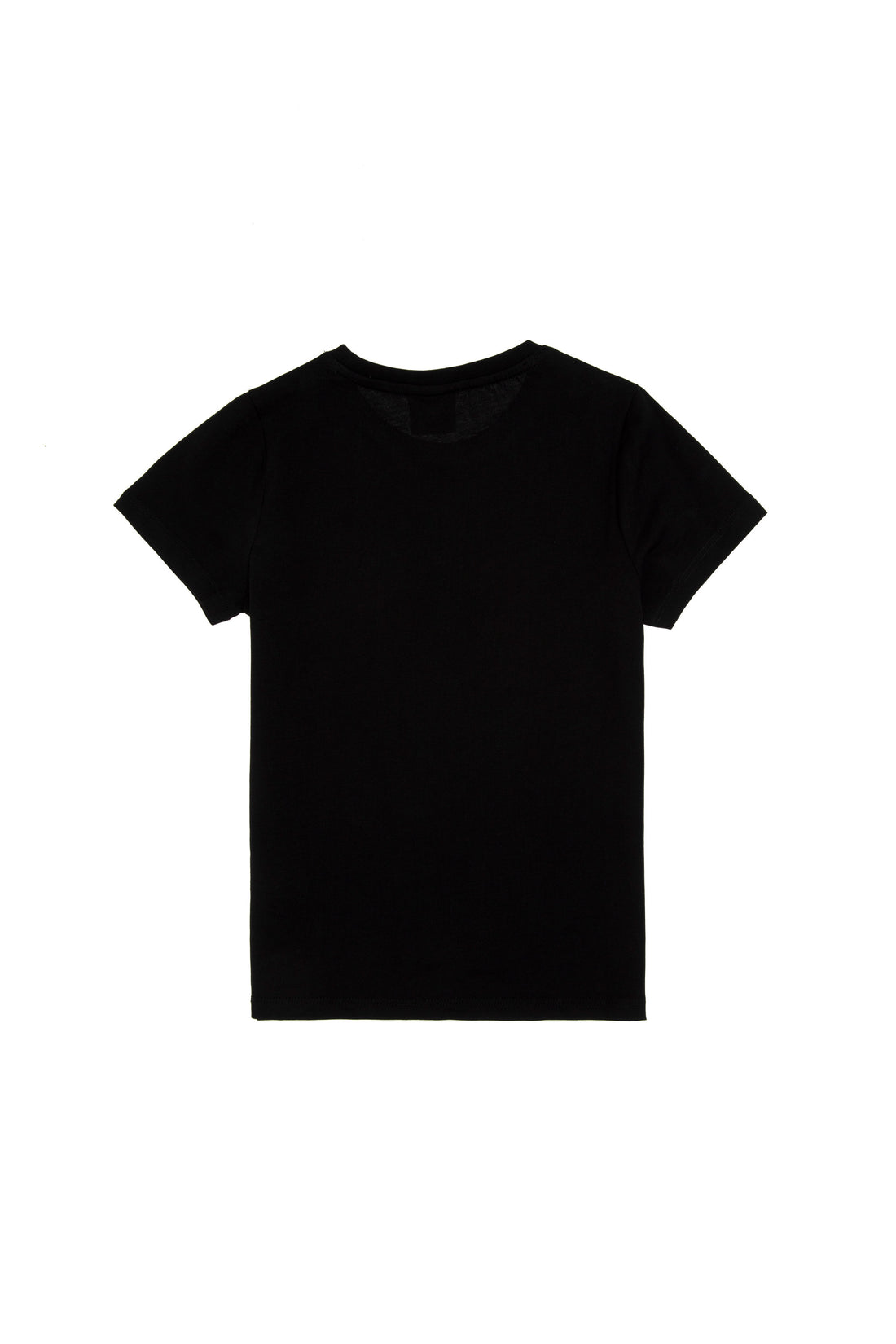 U.S. Polo Assn._Black T-Shirt_G083SZ0110 2105182_VR046_02