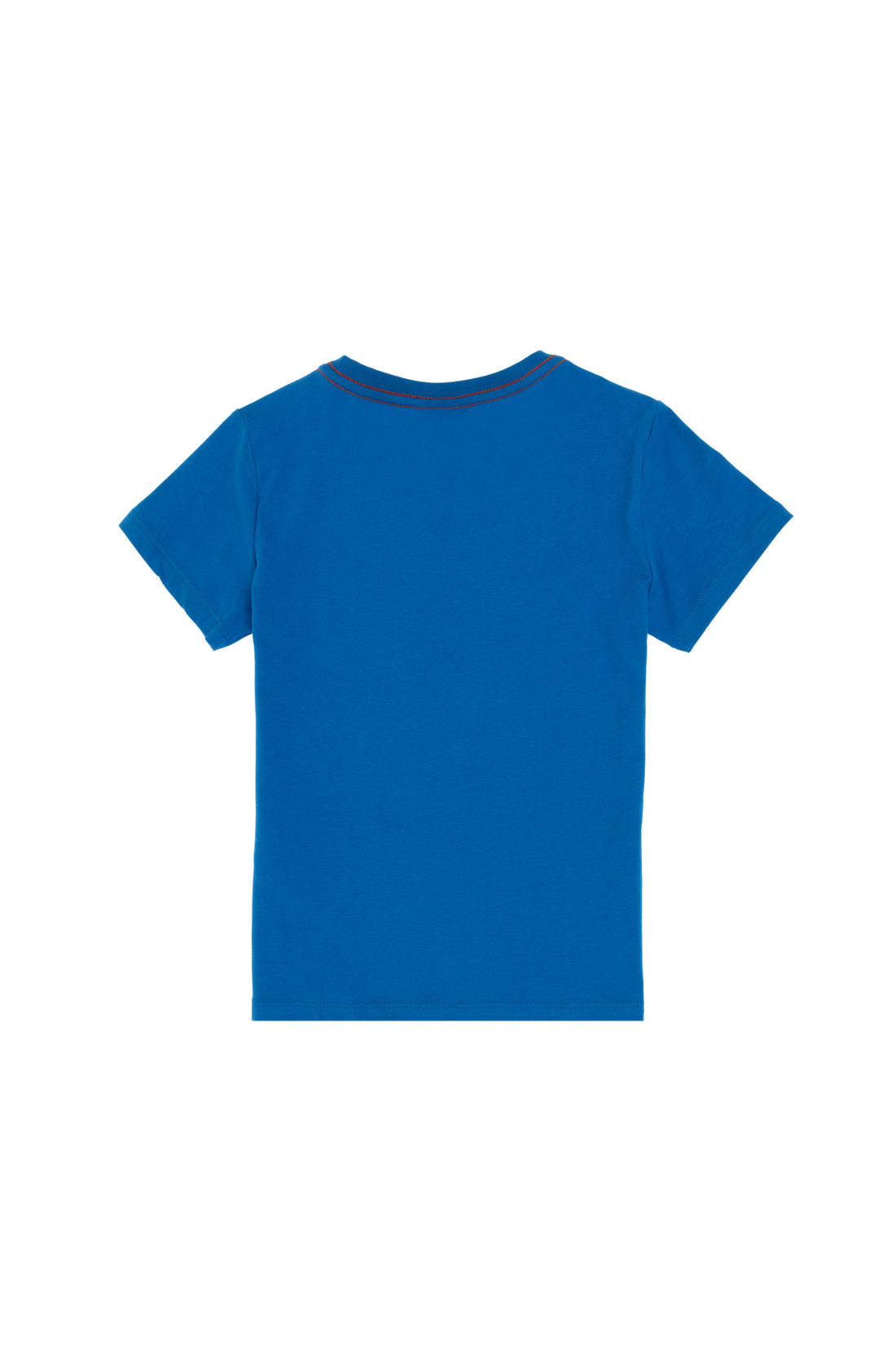 U.S. Polo Assn._Cobalt T-Shirt_G083SZ0110 2107394_VR077_02