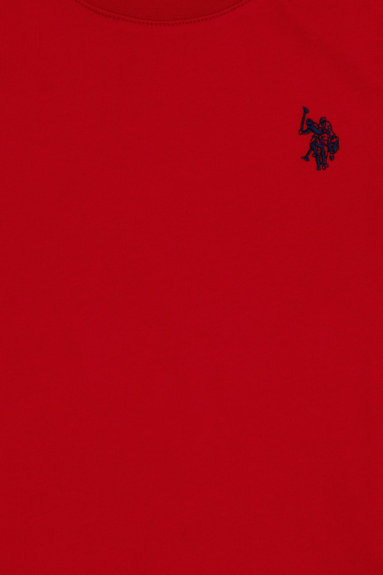 U.S. Polo Assn._T-Shirts_G083SZ0110 2084882_VR030_03