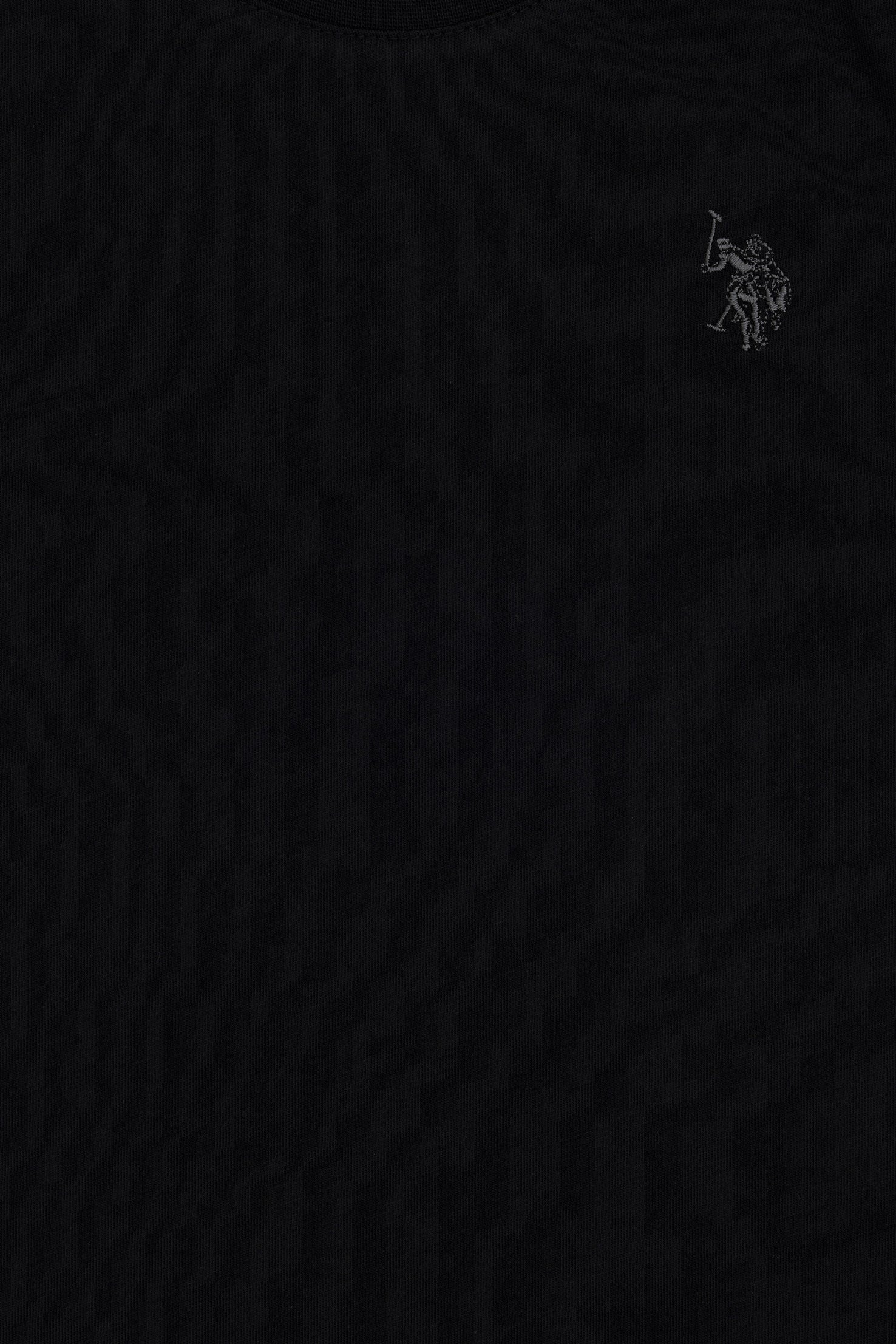 U.S. Polo Assn._T-Shirts_G083SZ0110 2084882_VR046_03