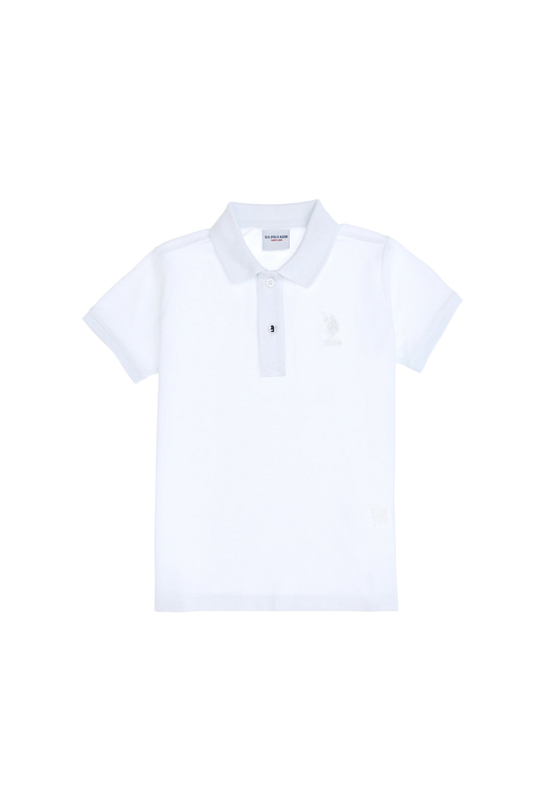 U.S. Polo Assn._Polo Shirts_G083SZ0110 2084894_VR013_02