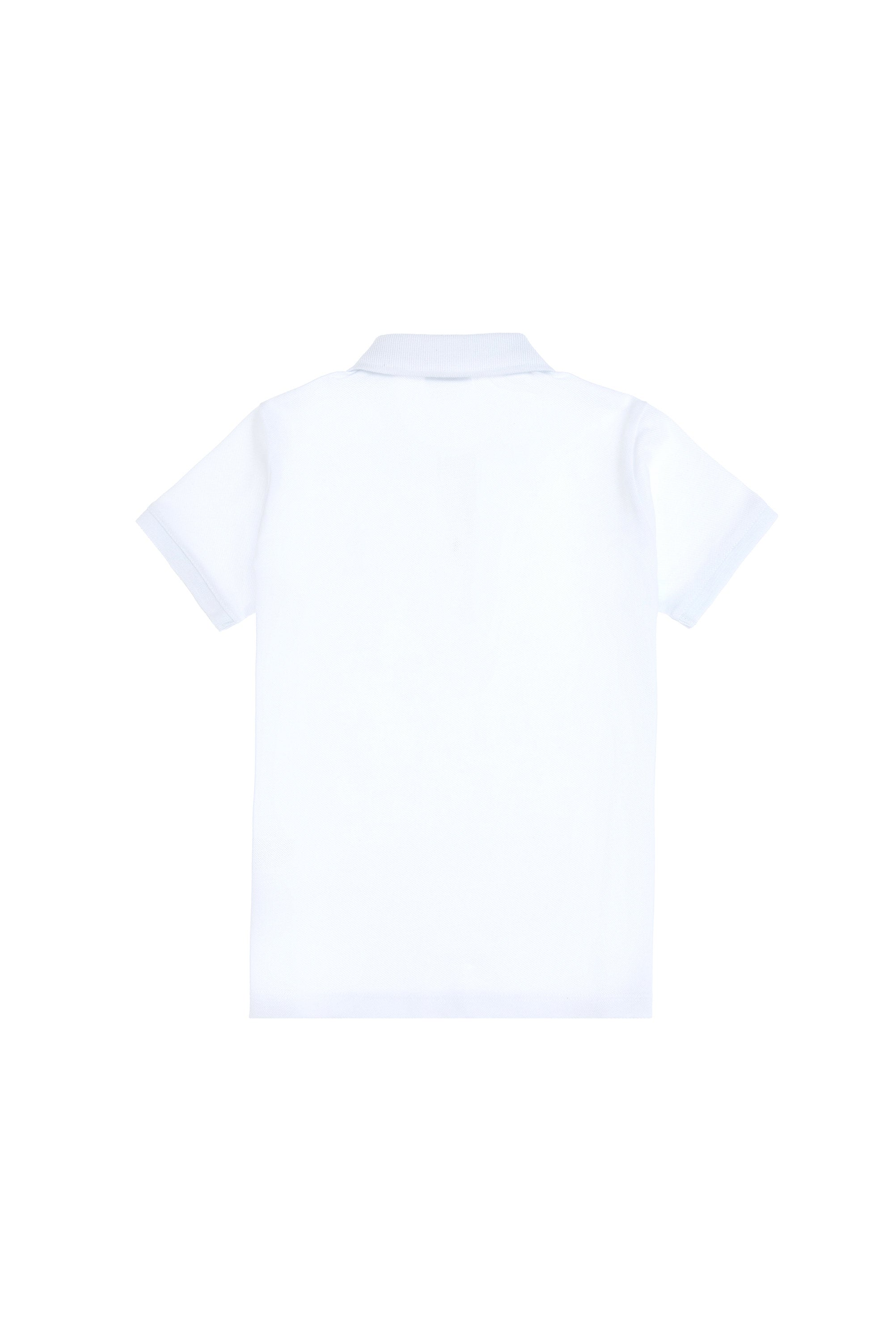 U.S. Polo Assn._Polo Shirts_G083SZ0110 2084894_VR013_03