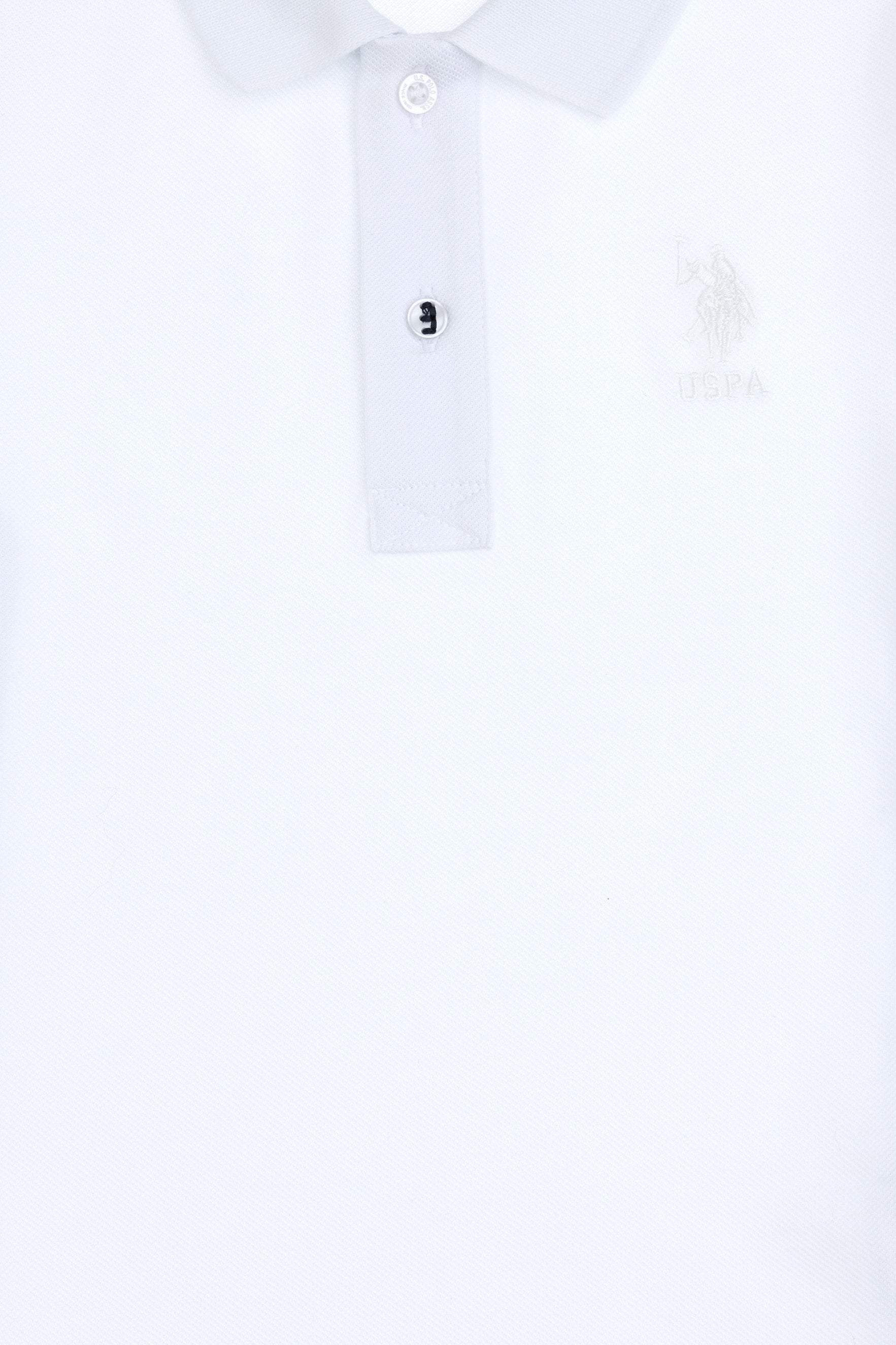 U.S. Polo Assn._Polo Shirts_G083SZ0110 2084894_VR013_04
