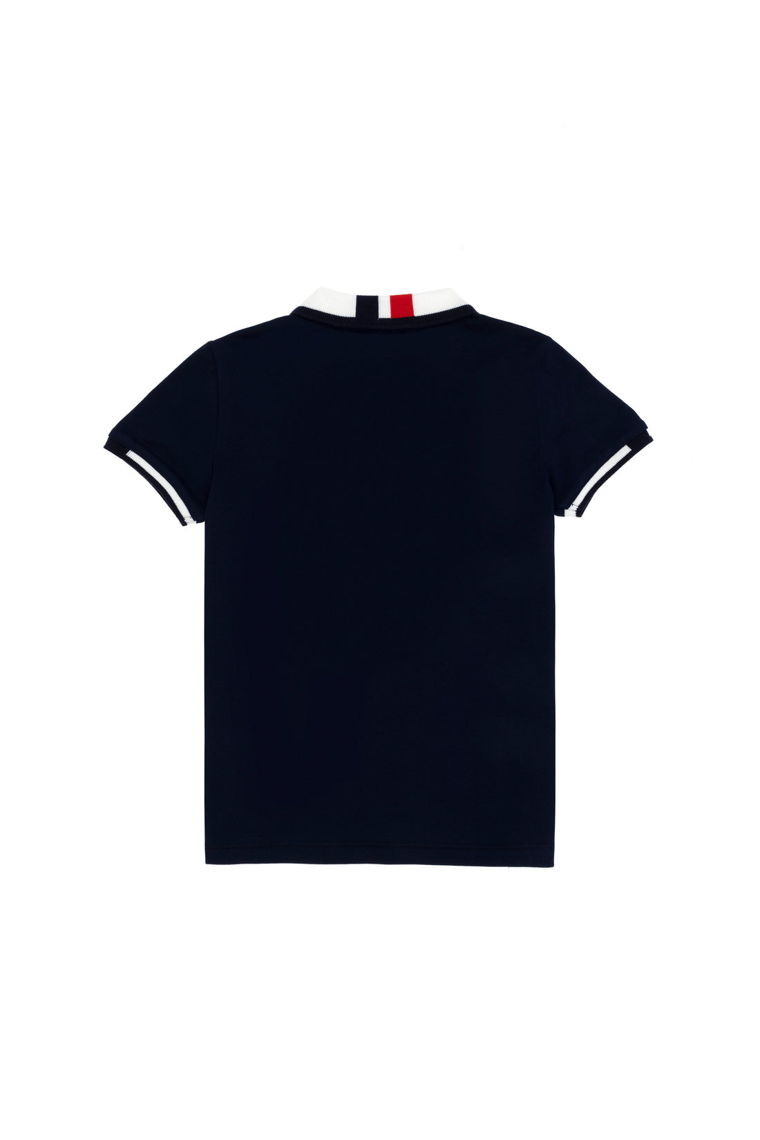 U.S. Polo Assn._Polo Shirts_G083SZ0110 2085099_VR033_02