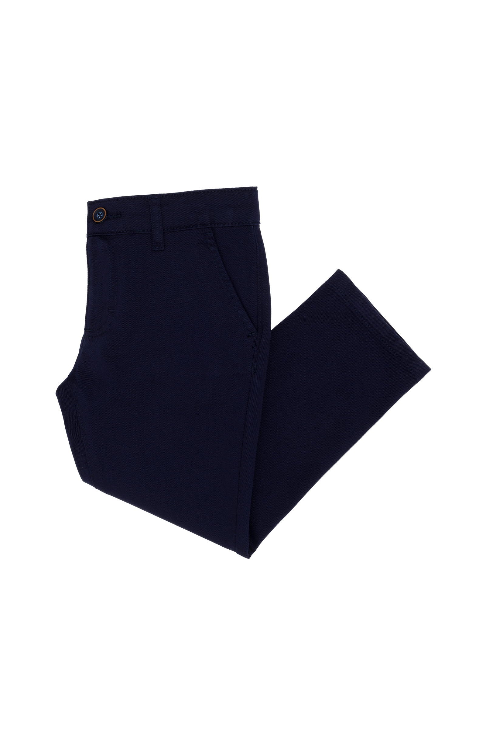 U.S. Polo Assn._Navy Chino Trouser_G083SZ0780 2108860_VR033_01