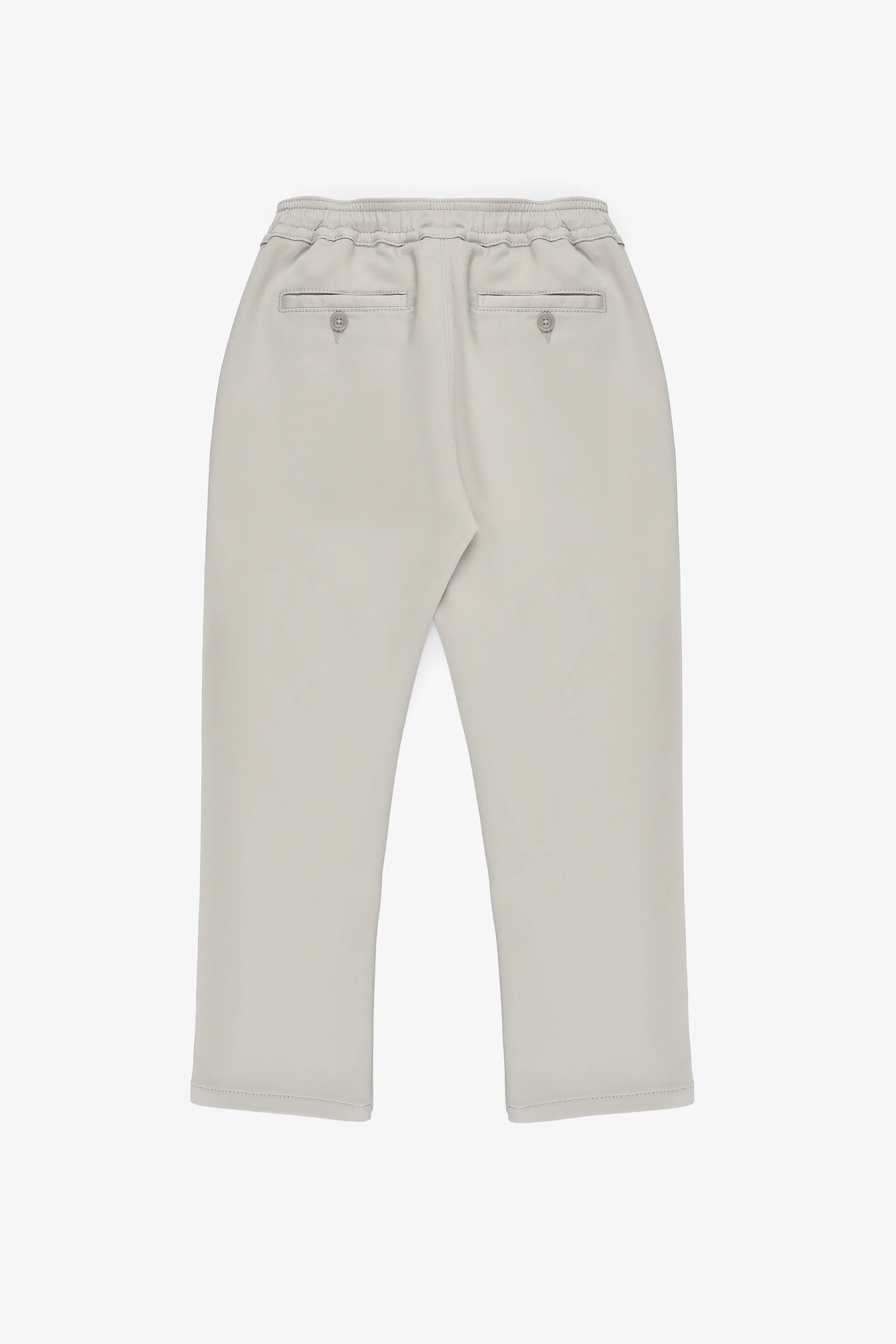 U.S. Polo Assn. Stone Boys Stone Chinos SKU: G083SZ0780 PU-10344_VR049 Image 03