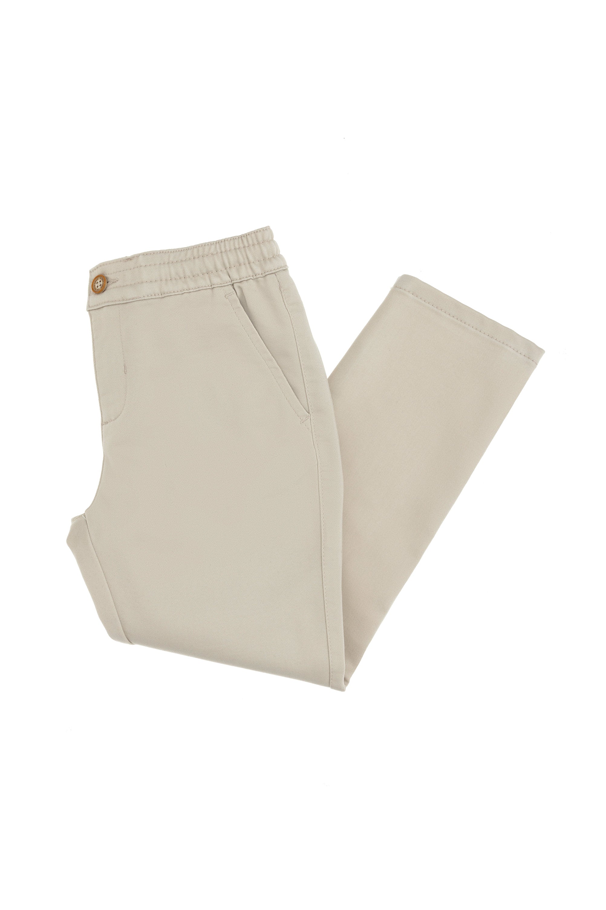 U.S. Polo Assn._Chino Trousers_G083SZ0780 2115235_VR049_02