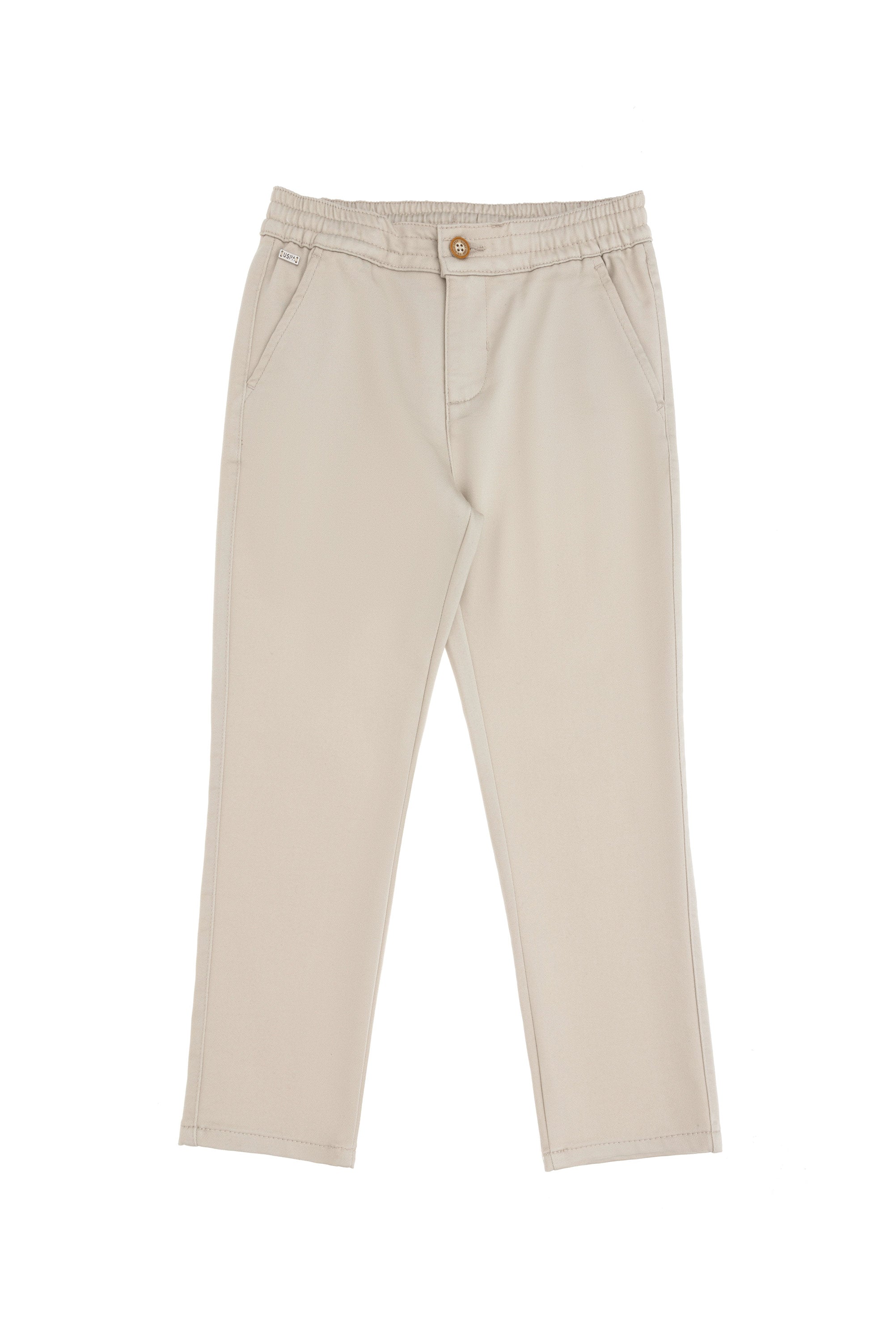 U.S. Polo Assn._Chino Trousers_G083SZ0780 2115235_VR049_03