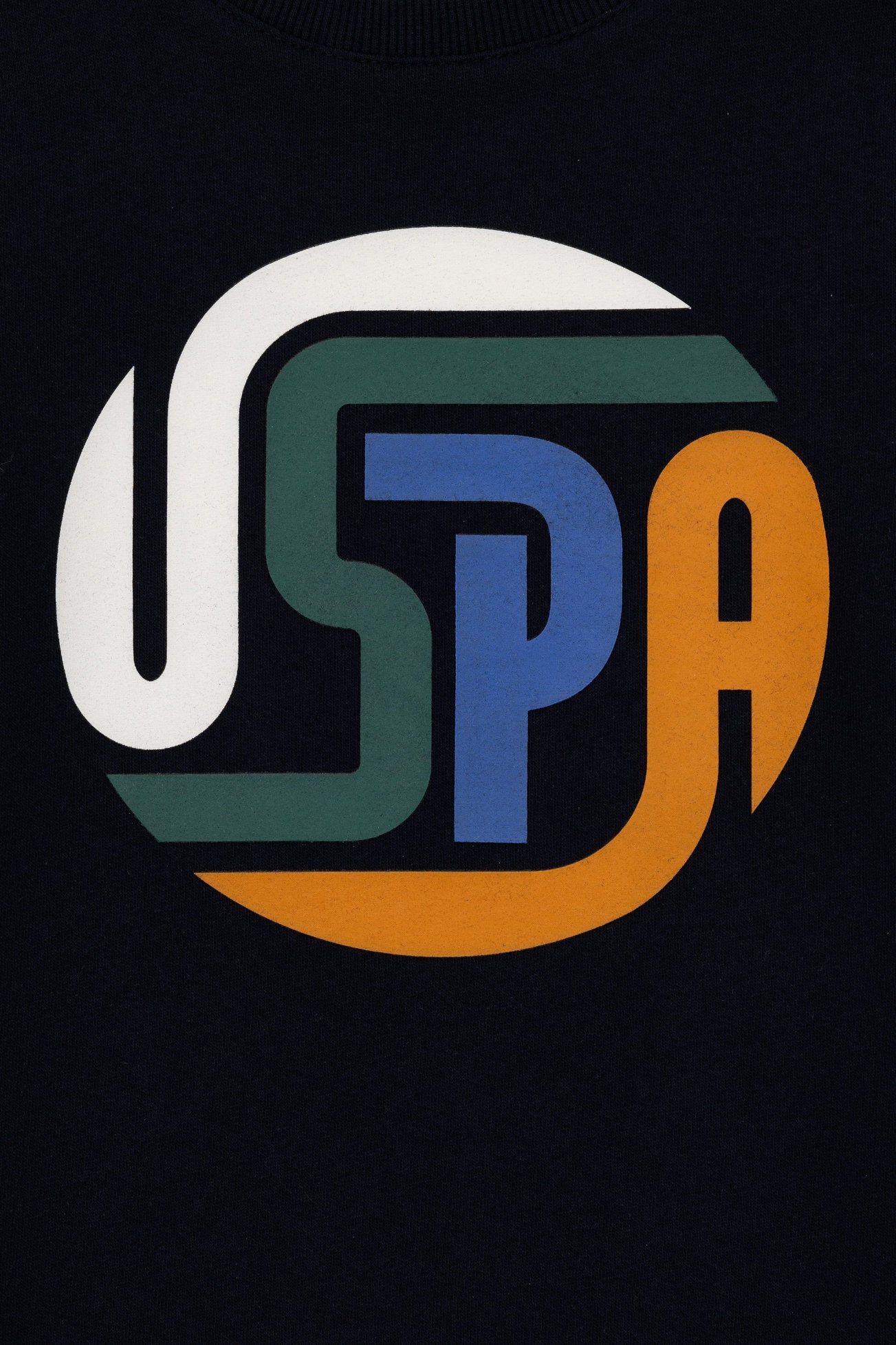 Navy Blue Sweatshirt_G083SZ0820 1946754_VR033_03