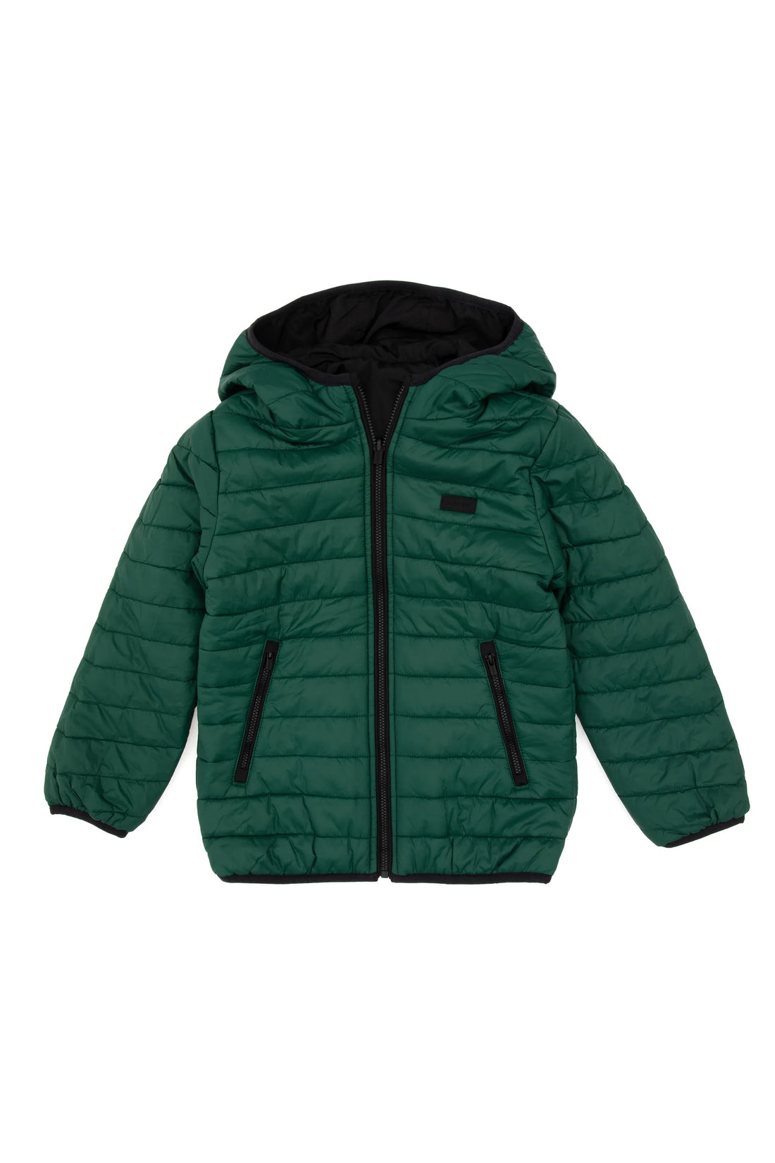 U.S. Polo Assn._Black_Black Coat_G083SZ0MS0 2267940_VR046_02