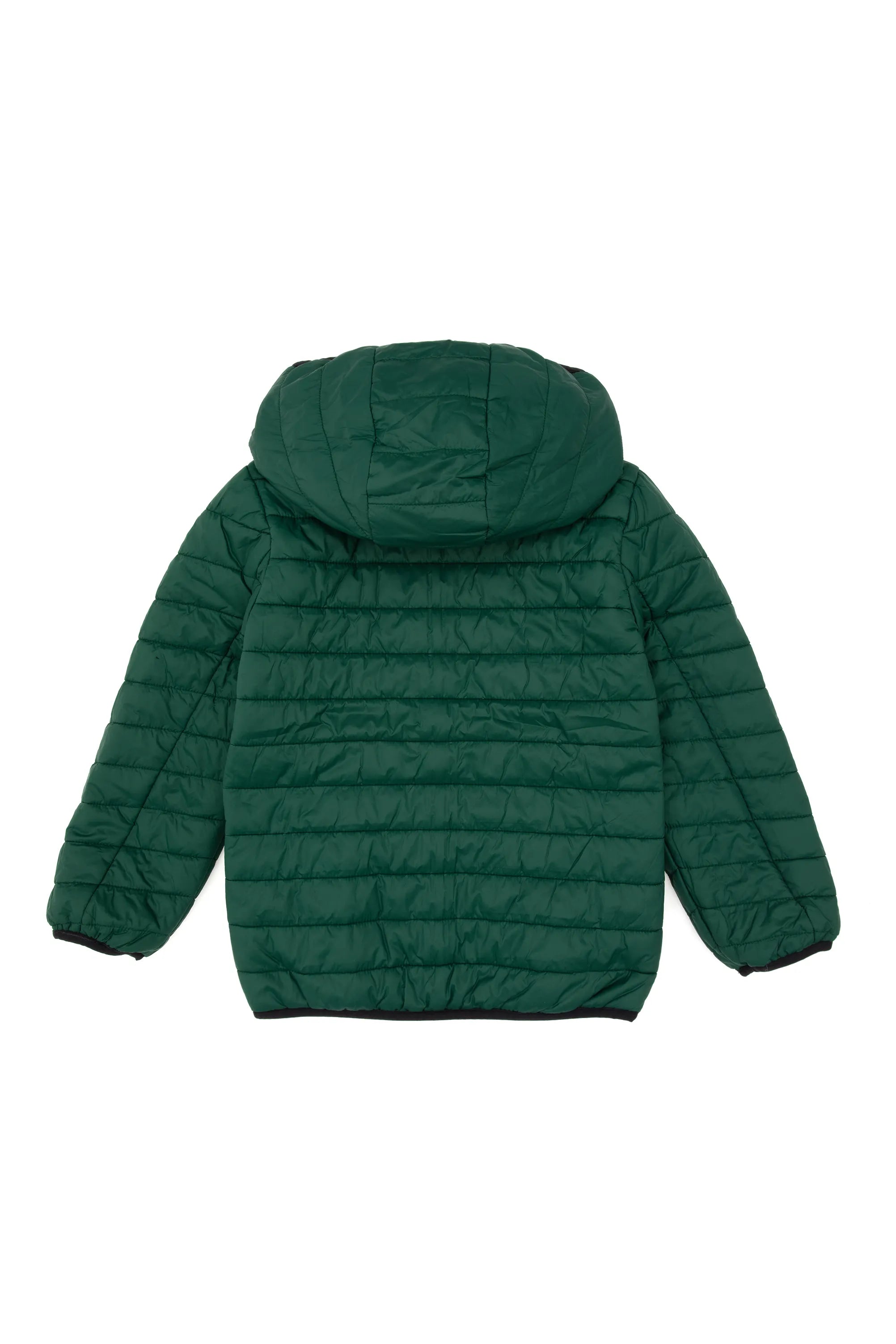 U.S. Polo Assn._Black_Black Coat_G083SZ0MS0 2267940_VR046_04