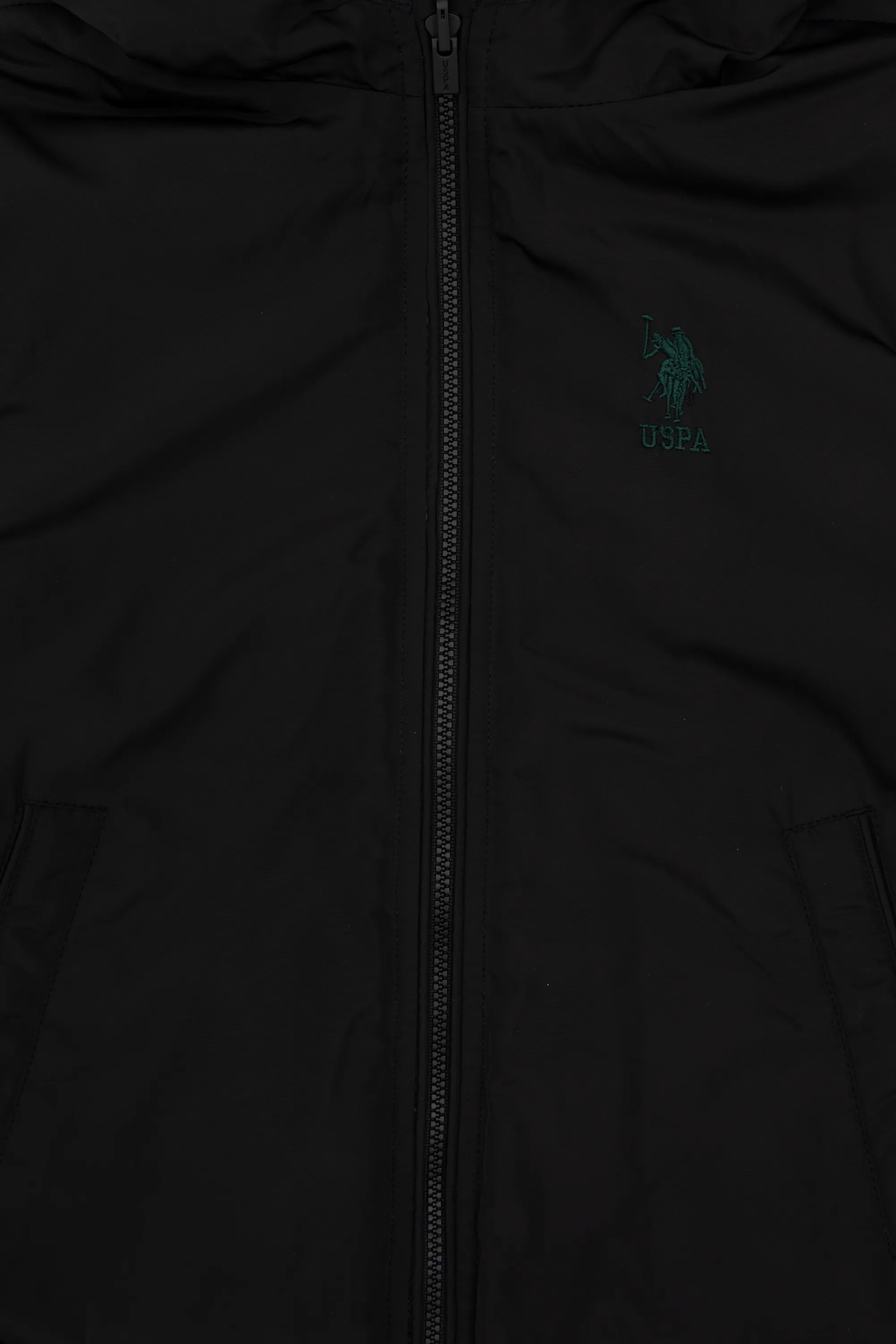 U.S. Polo Assn._Black_Black Coat_G083SZ0MS0 2267940_VR046_05