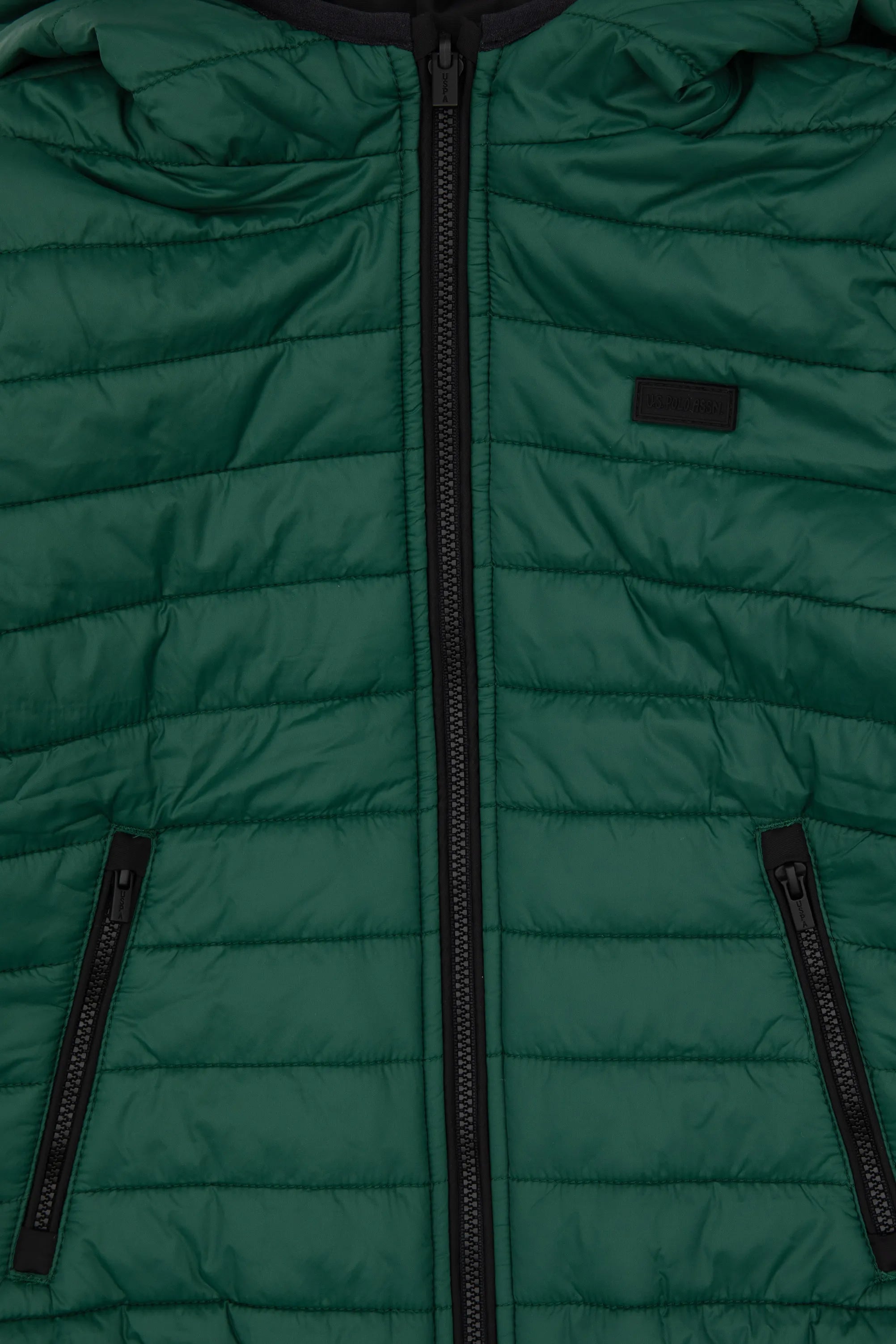 U.S. Polo Assn._Black_Black Coat_G083SZ0MS0 2267940_VR046_06