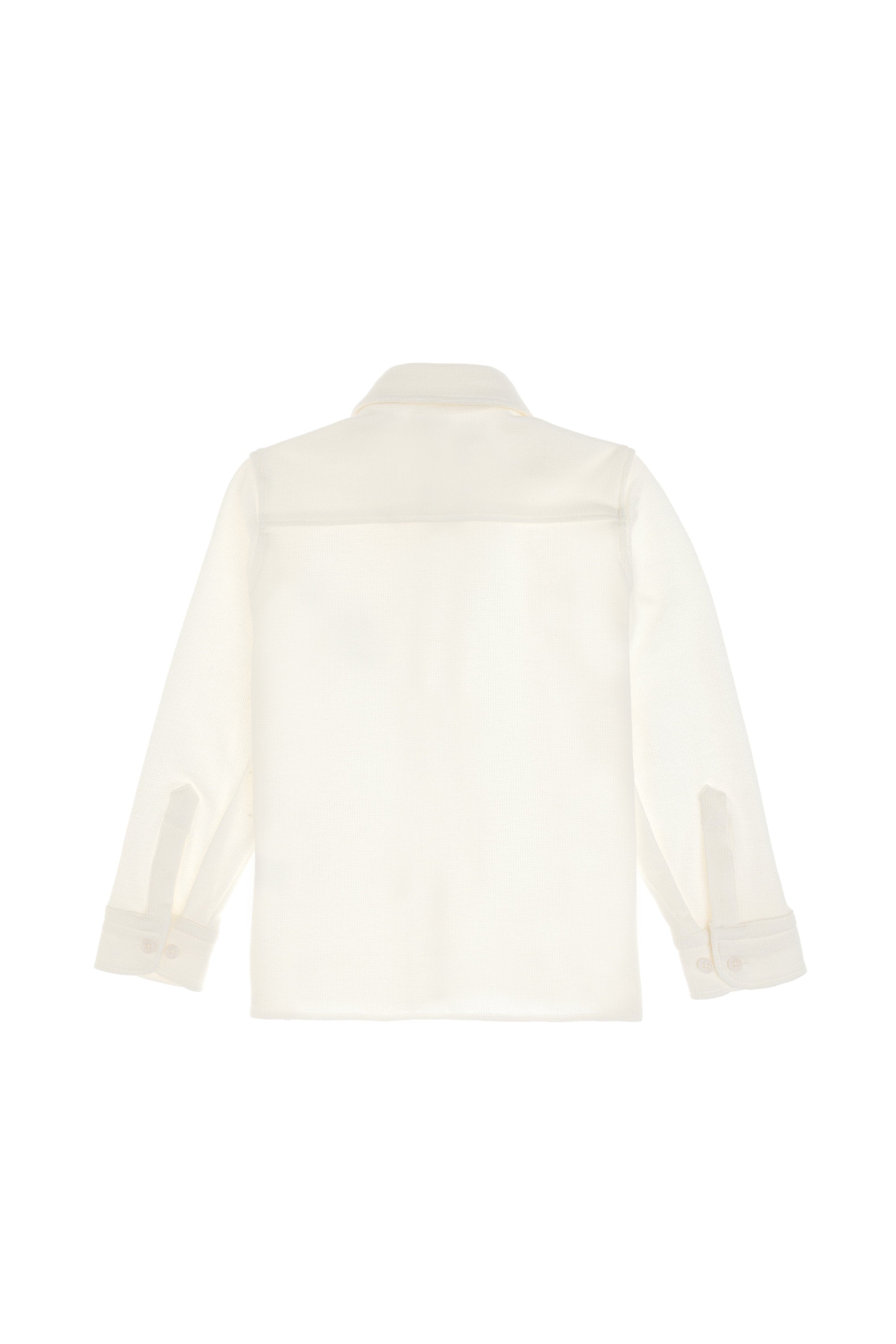 U.S. Polo Assn._White Knitting Shirt_G083SZ0OG0 2111813_VR013_03