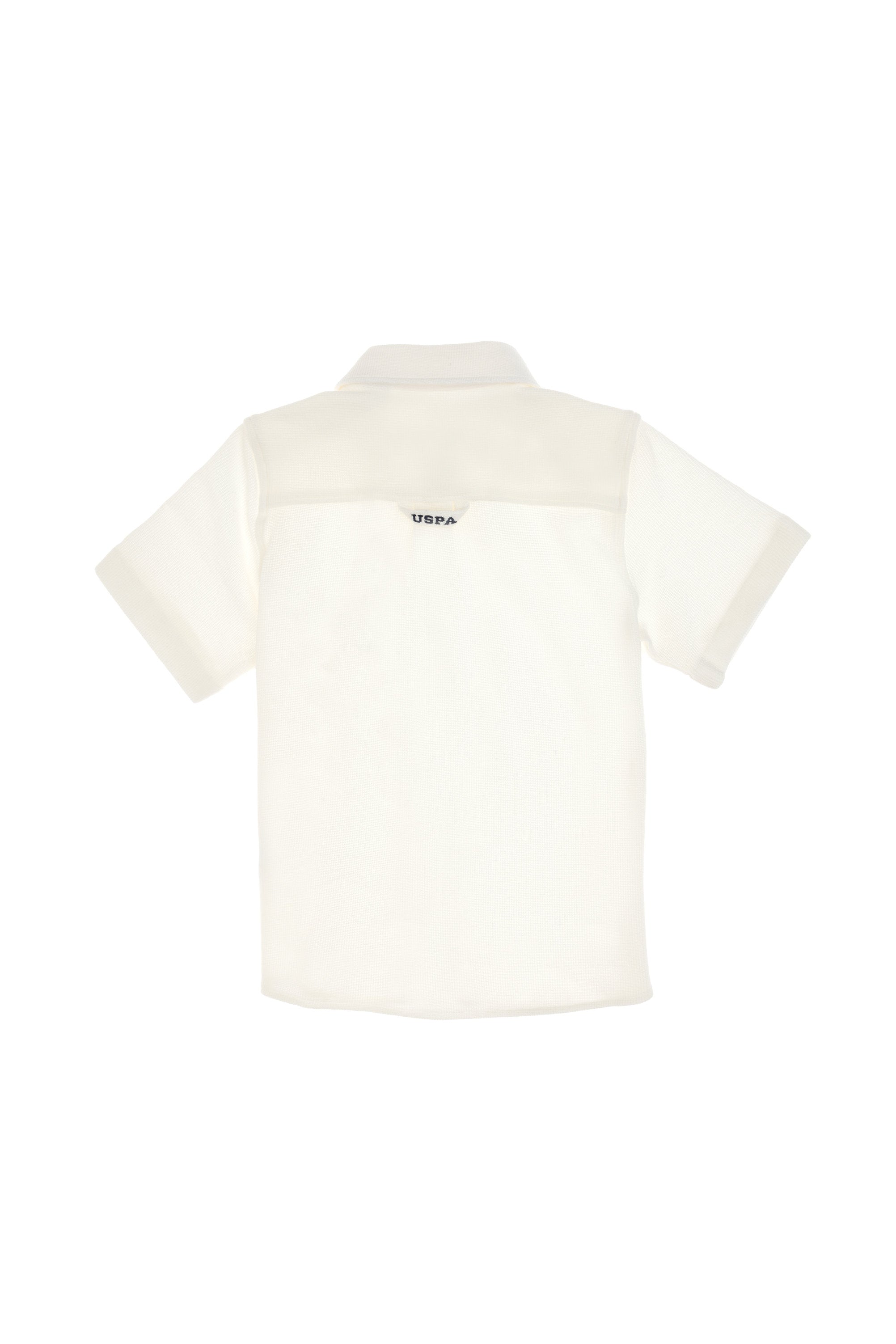 U.S. Polo Assn._White Knitting Shirt_G083SZ0OG0 2111820_VR013_03