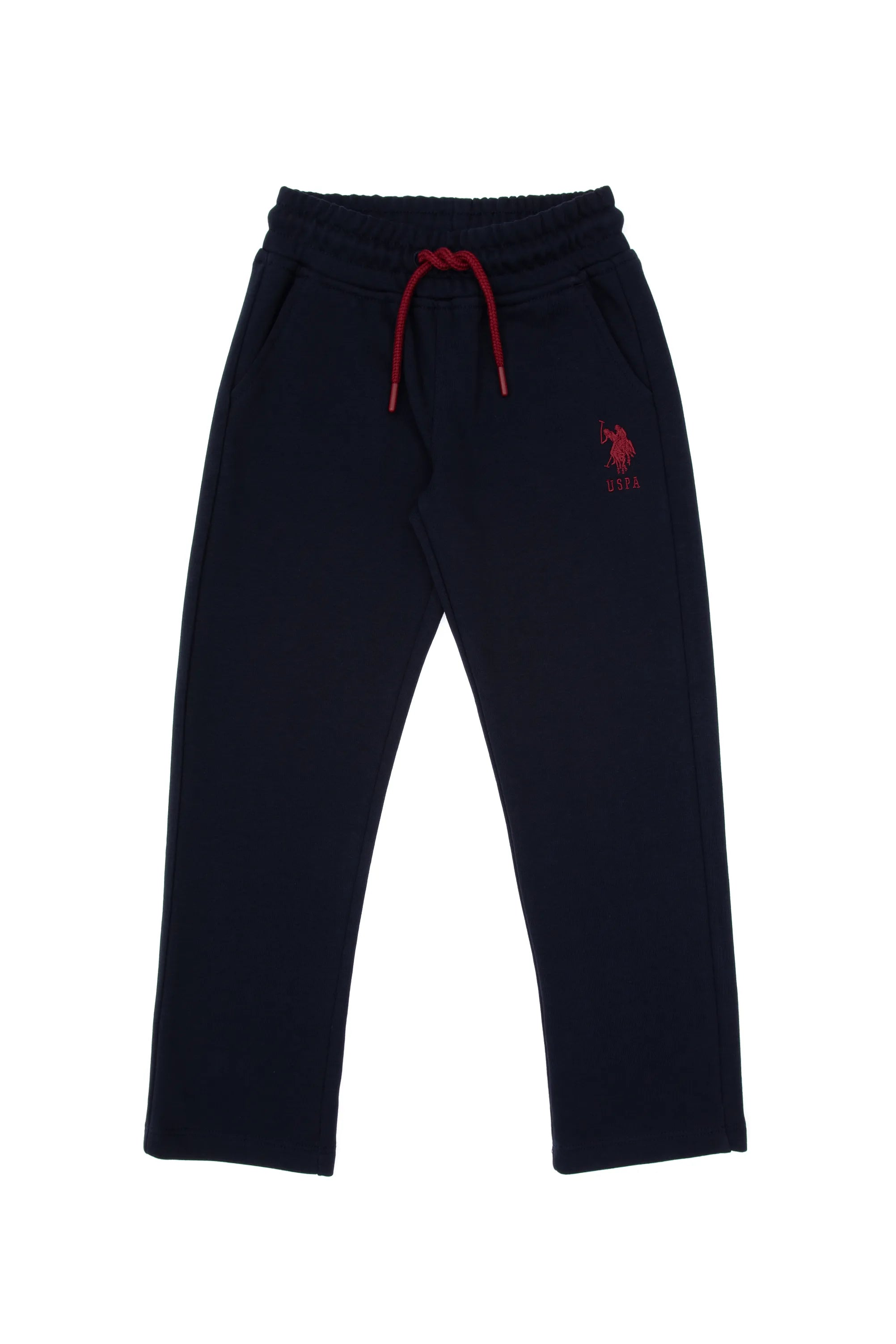 U.S. Polo Assn._Navy_Navy Sweatpants_G083SZ0OP0 2226037_VR033_02