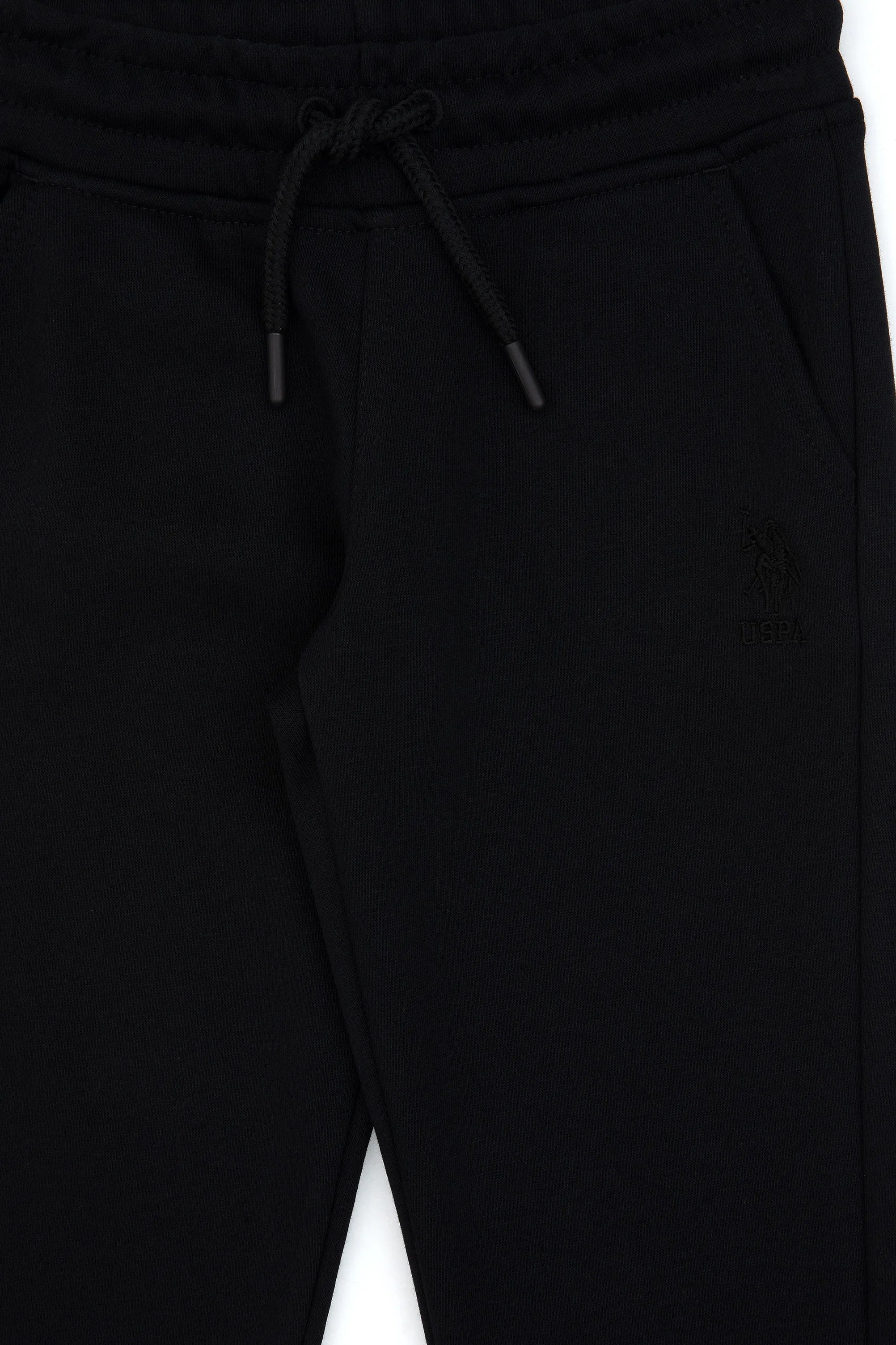 U.S. Polo Assn._Black_Black Sweatpants_G083SZ0OP0 2226076_VR046_04